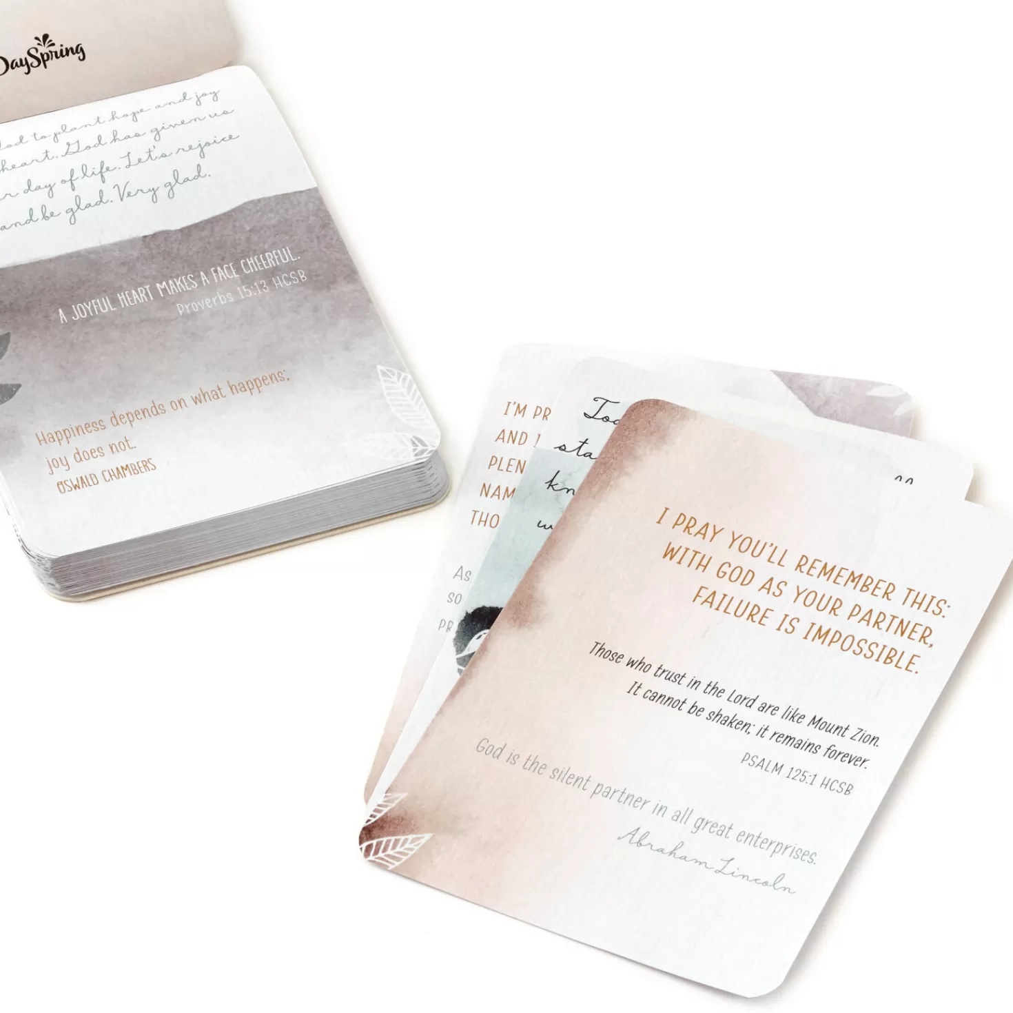 Sale Prayers To Share: 100 Pass-Along Notes For Hope Book Encouragement