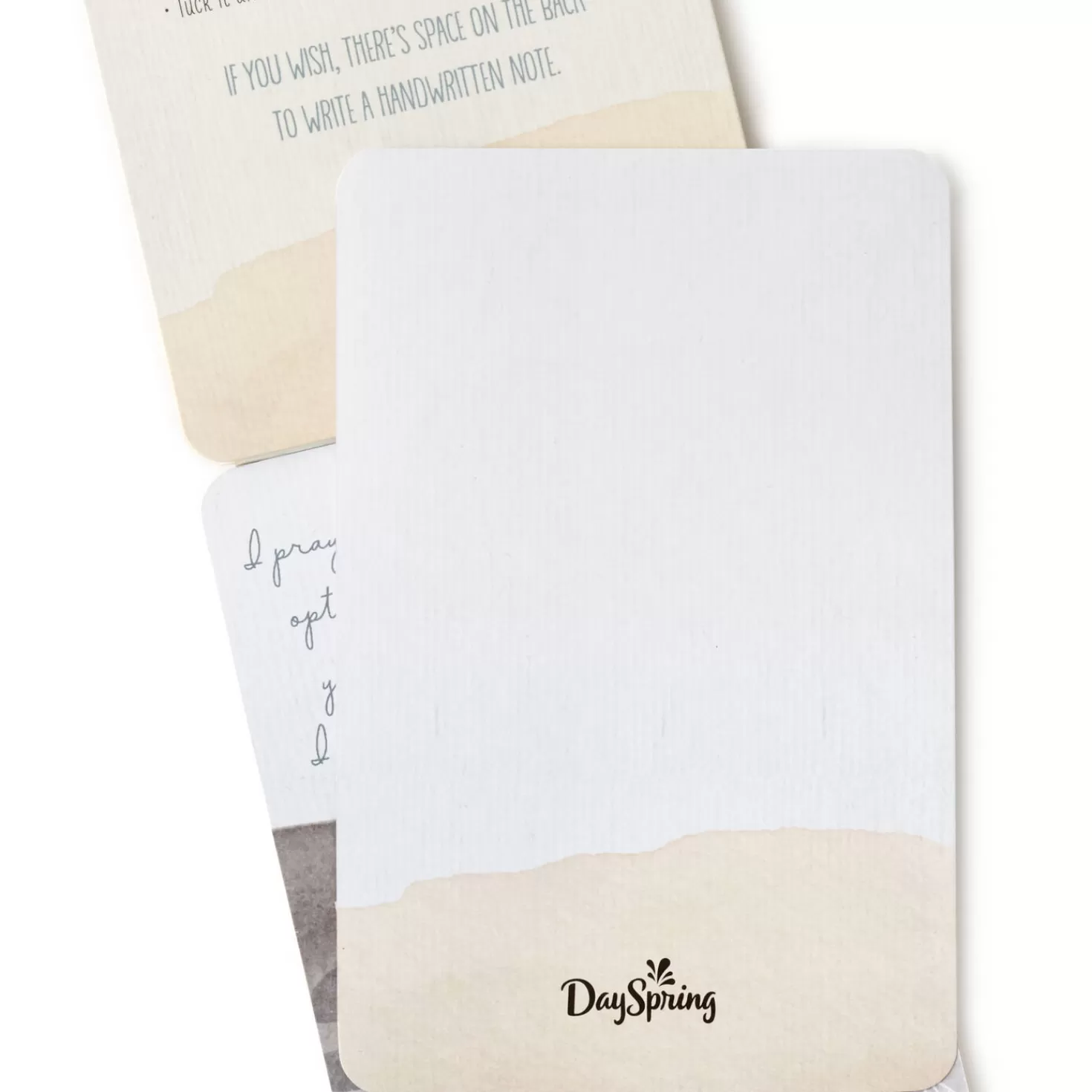 Sale Prayers To Share: 100 Pass-Along Notes For Hope Book Encouragement