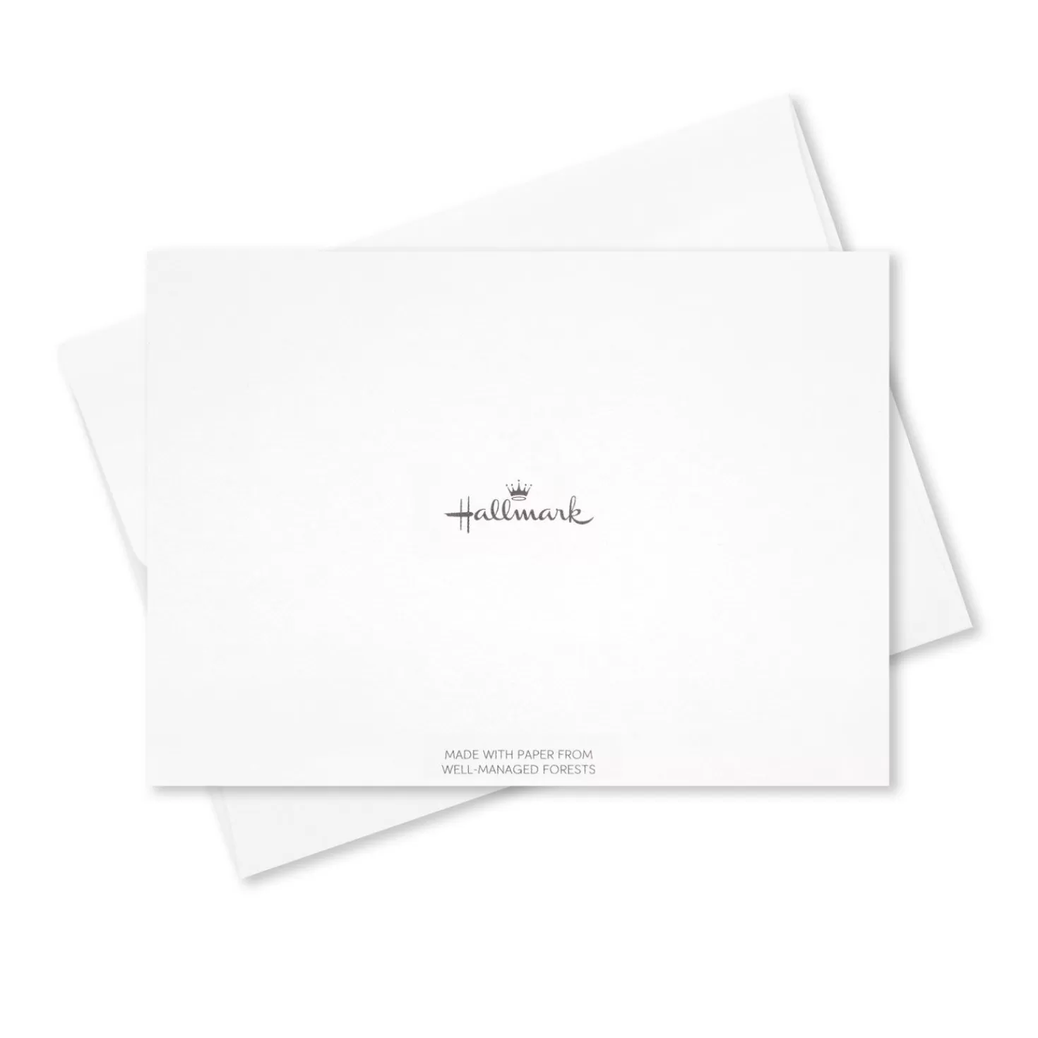 Flash Sale Pretty Floral Assorted Blank Thank-You Notes, Box Of 24 Thank You