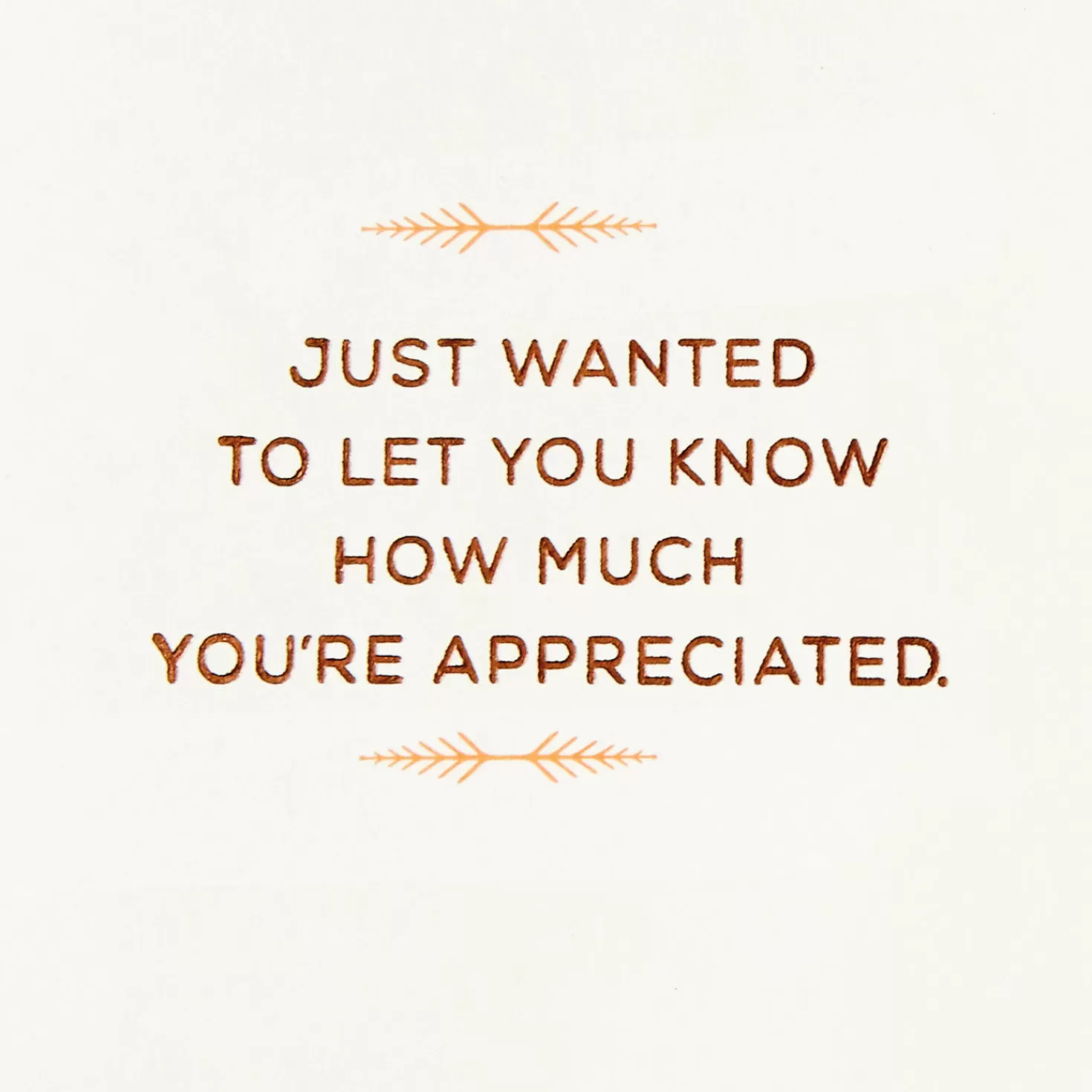 Best Pretty Polka Dots Thank-You Card Thank You