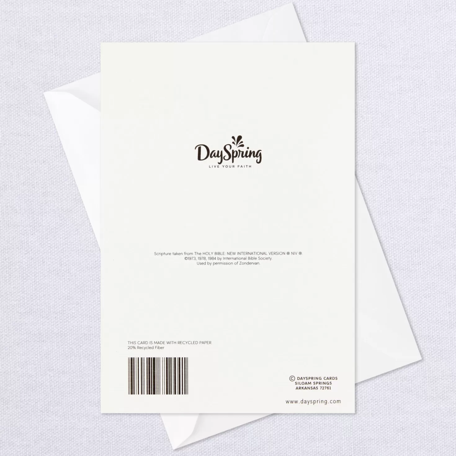 Online Promises Of God's Comfort And Hope Religious Sympathy Card Sympathy
