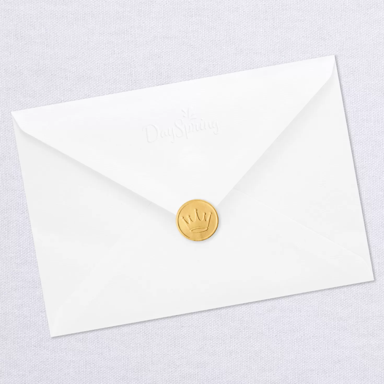 Online Promises Of God's Comfort And Hope Religious Sympathy Card Sympathy