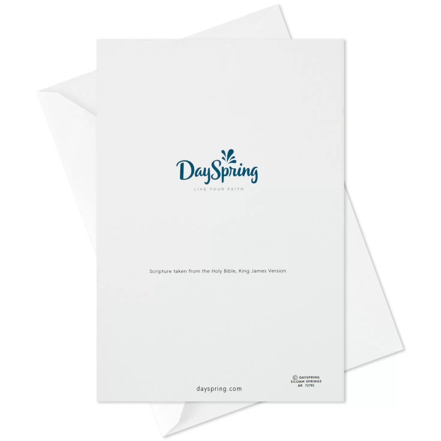 Online Rustic Floral Assorted Religious Sympathy Cards, Pack Of 12 Sympathy