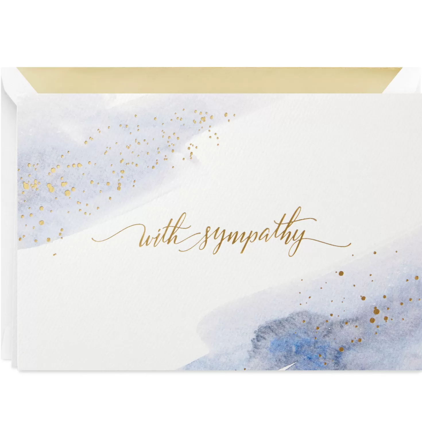 Flash Sale So Many Thoughts And Prayers Sympathy Card Sympathy