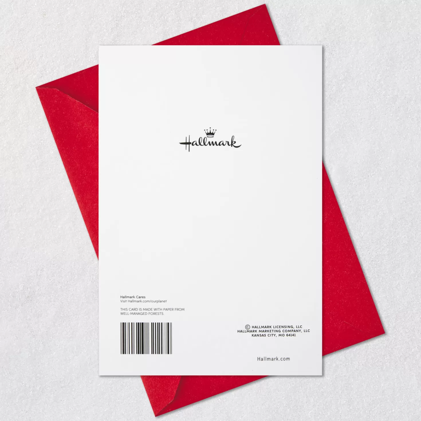 Sale So Thankful For You Christmas Card For Teacher Teacher Appreciation