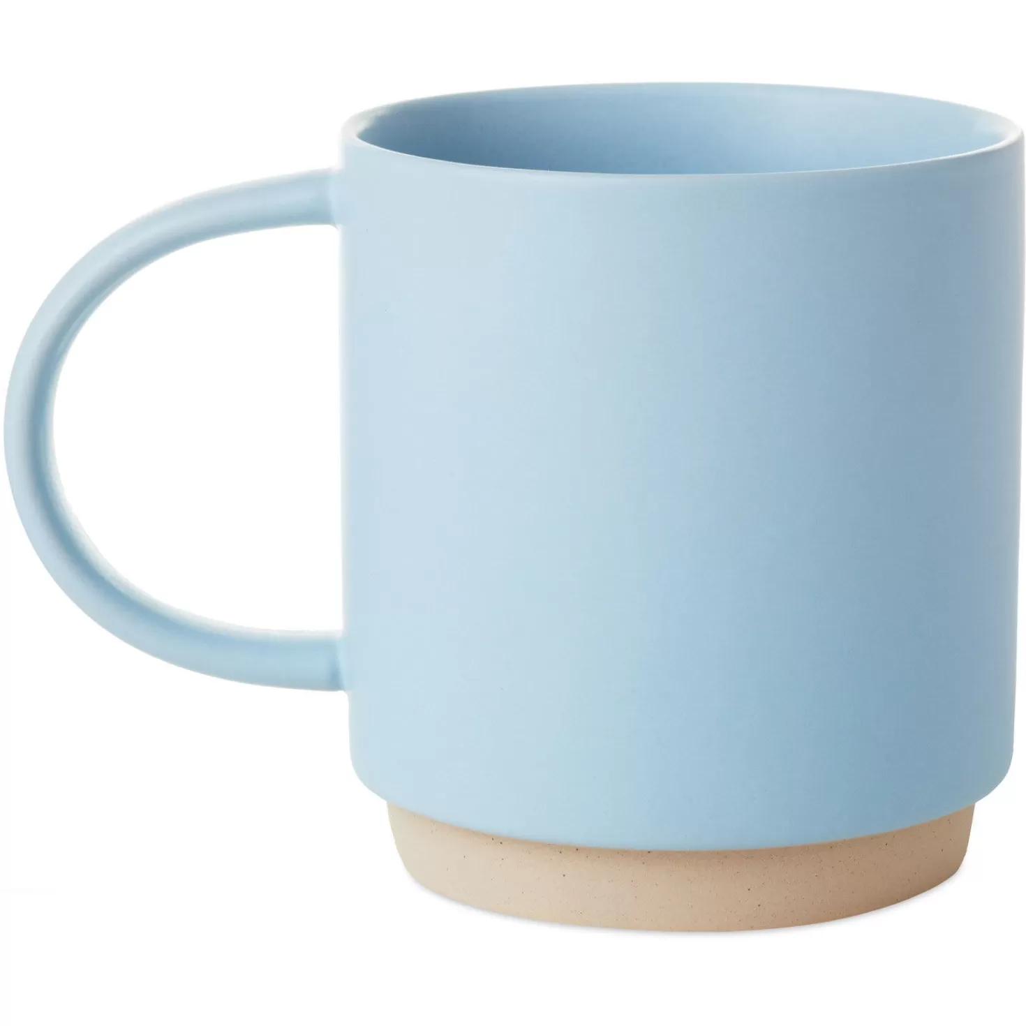 Best Thank You, Cheers, Merci Mug, 16 Oz. Thank You