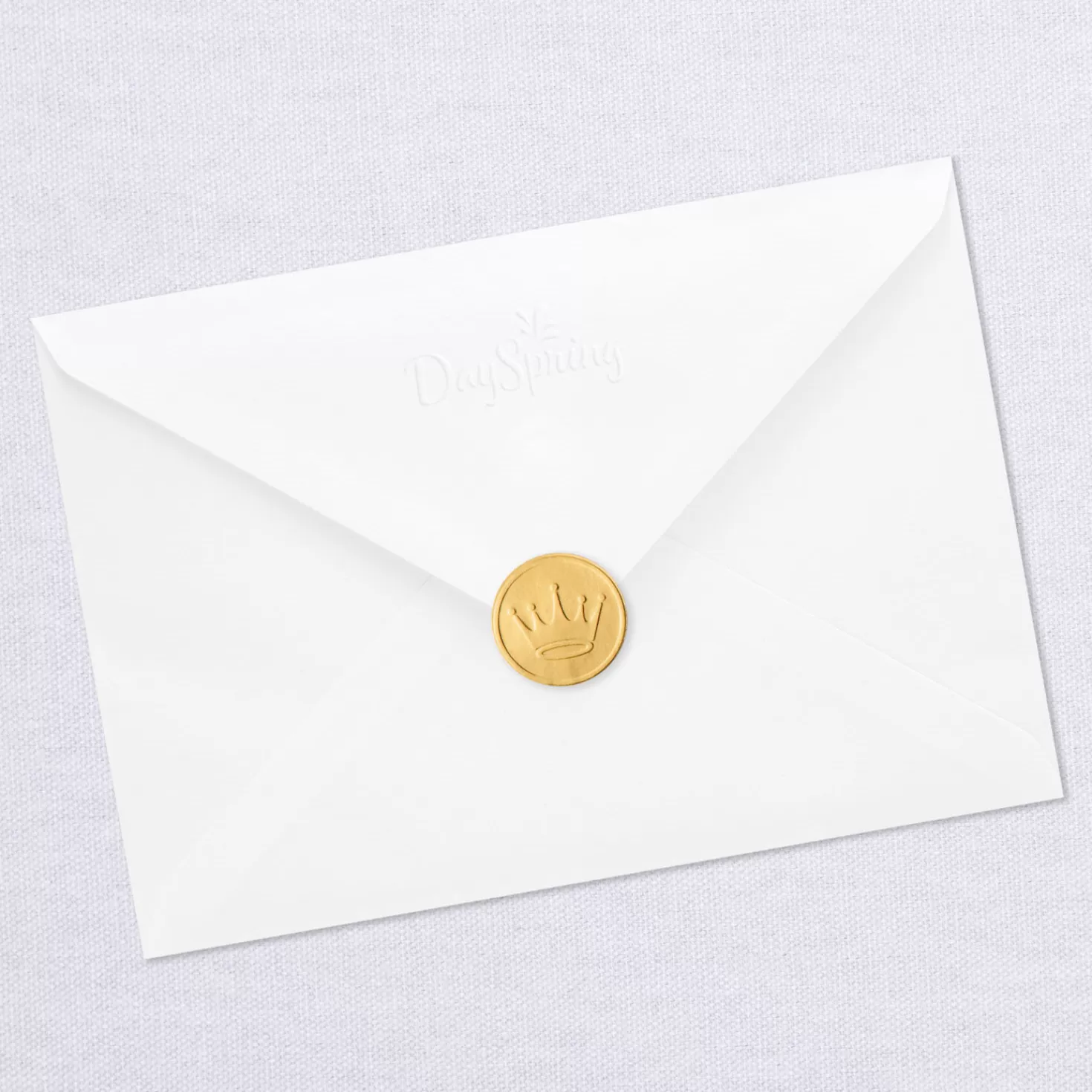 Store Thanking God For You Religious Confirmation Card For Daughter Confirmation