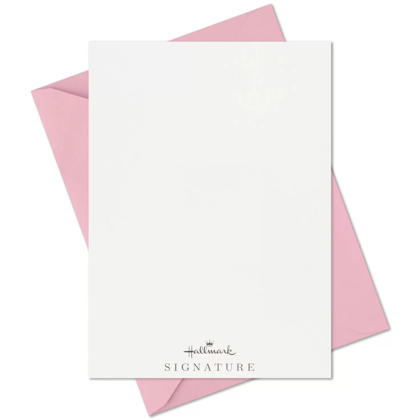 Cheap Thanks A Bunch Boxed Blank Thank-You Notes, Pack Of 8 Thank You