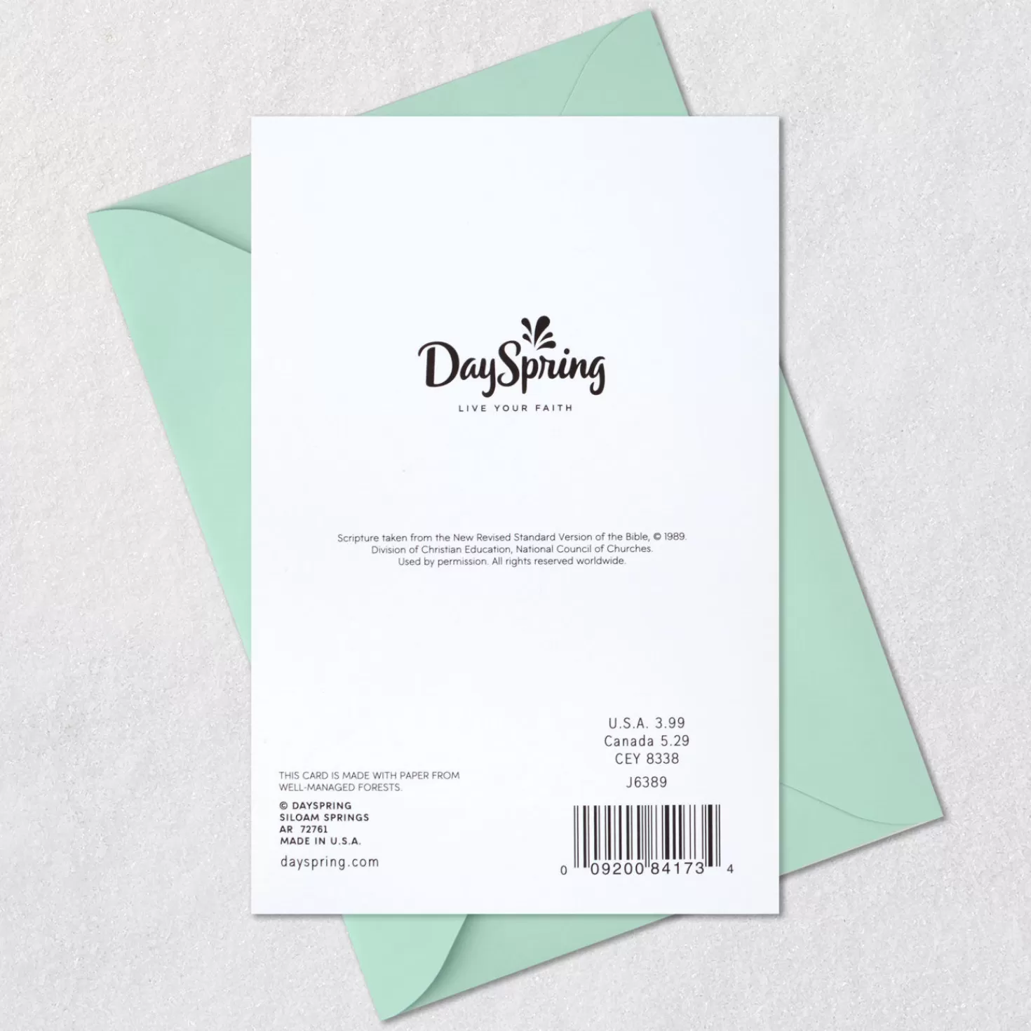 Shop The Lord Is With You Religious Sympathy Card For Loss Of Loved One Sympathy