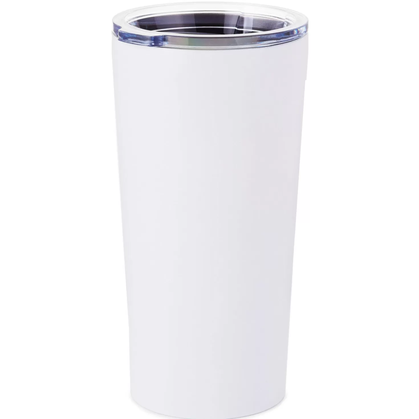 Flash Sale The Party Isn'T Over Stainless Steel Tumbler, 20 Oz. Congratulations