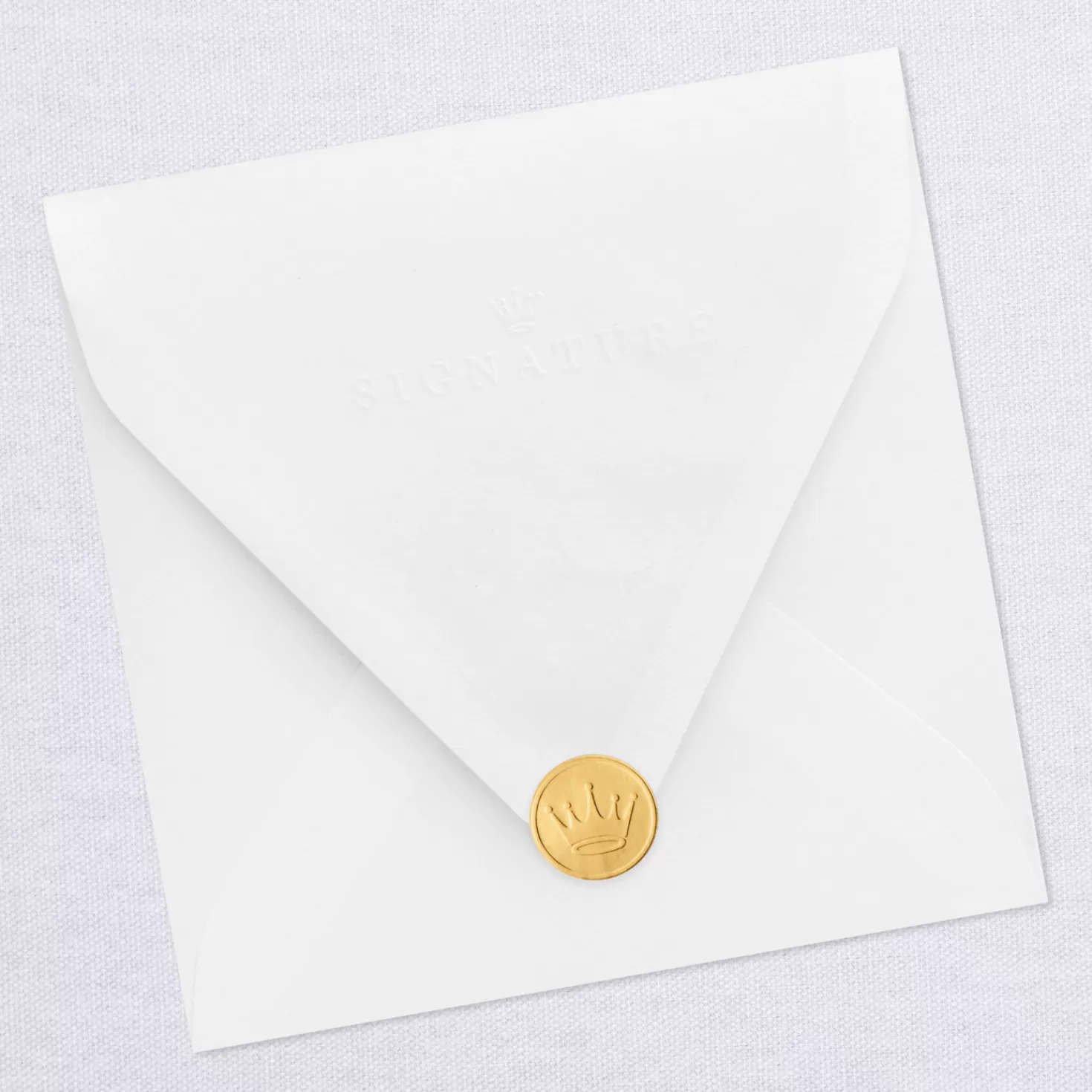 Clearance The World Needs More People Like You Thank-You Card Thank You