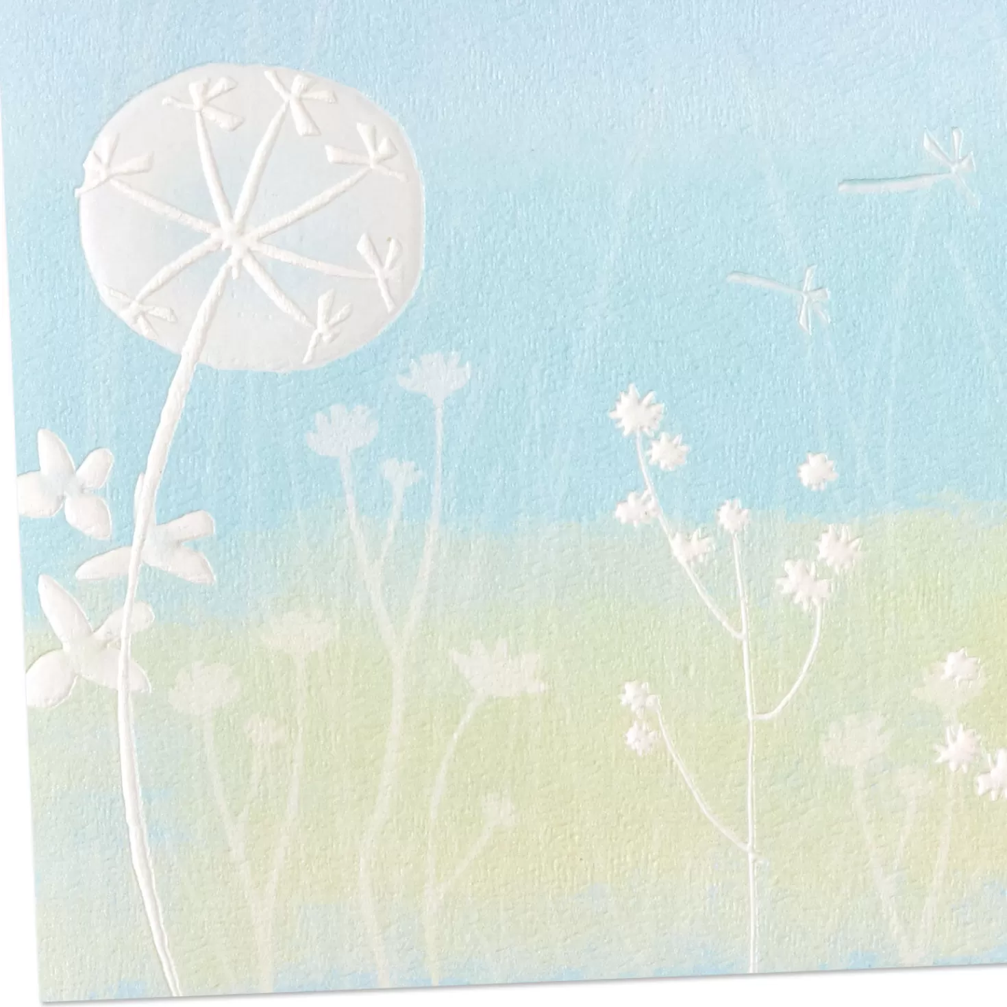 Flash Sale Thinking Of Your Family Sympathy Card For Loss Of Loved One Sympathy