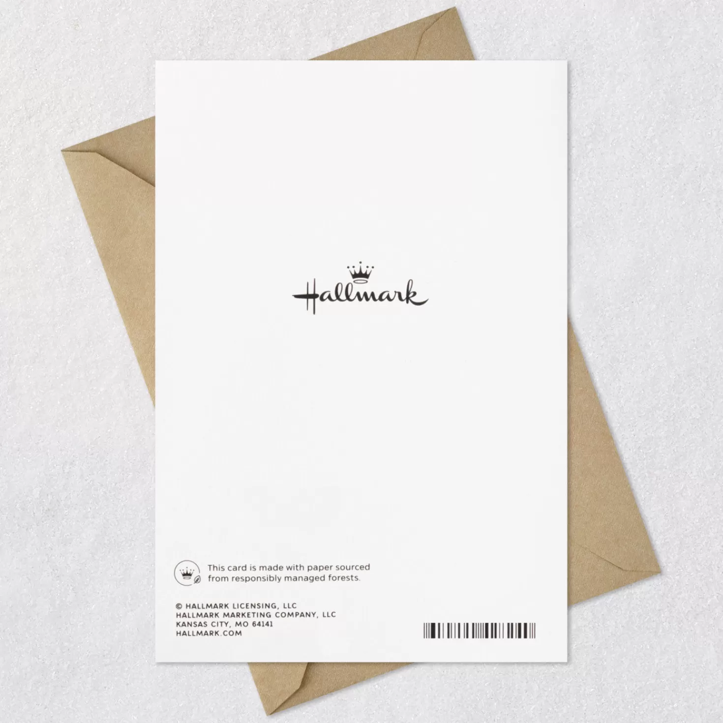 Sale Thrilled To Celebrate You Wedding Card For Daughter And Son-In-Law Wedding