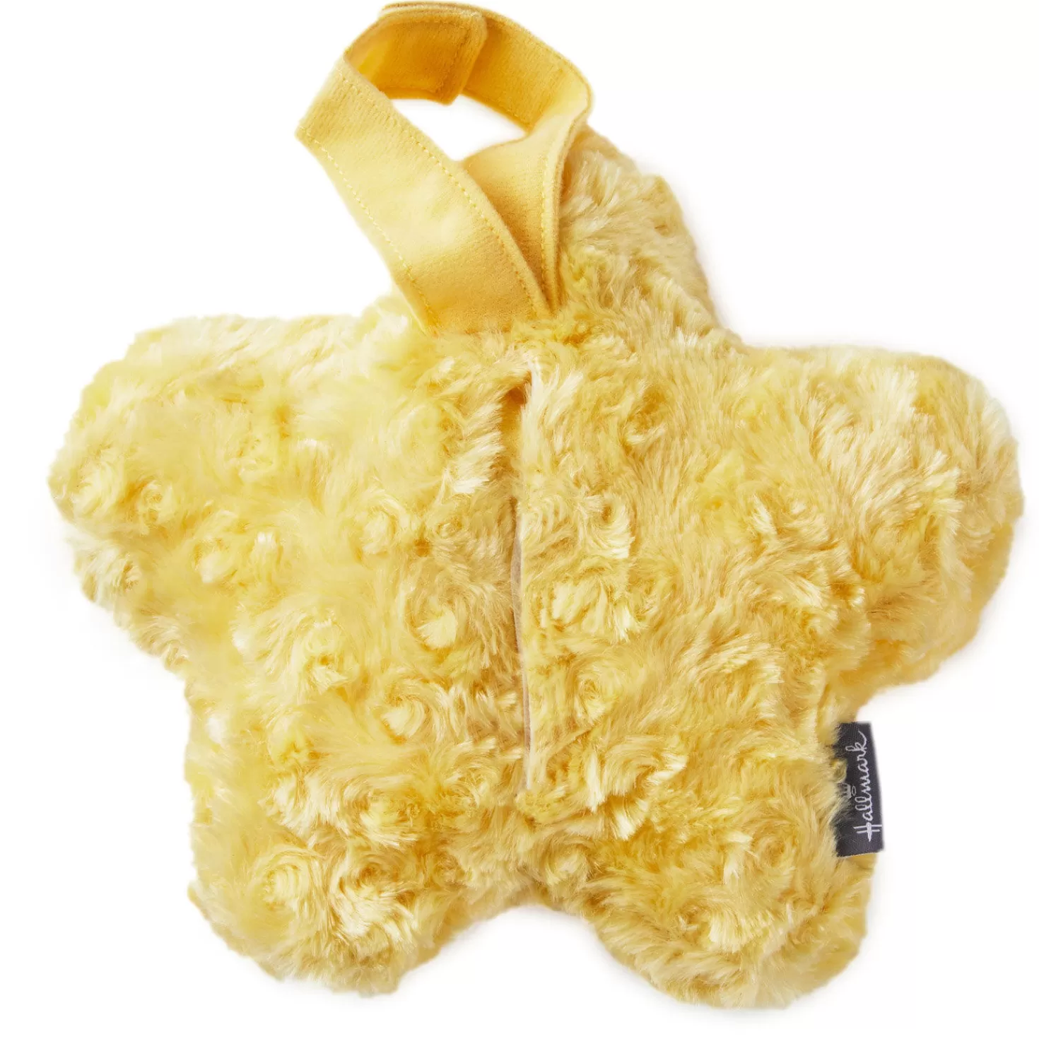 Shop Twinkle Twinkle Musical Star Plush Baby
