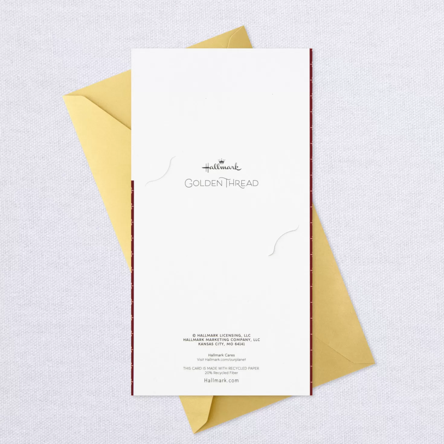 Shop Two Great People, One Amazing Couple Money Holder Wedding Card Wedding