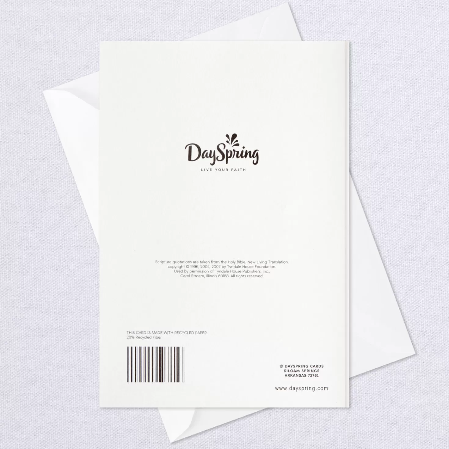 Fashion Two Hearts Joined For The Journey Religious Wedding Card Wedding