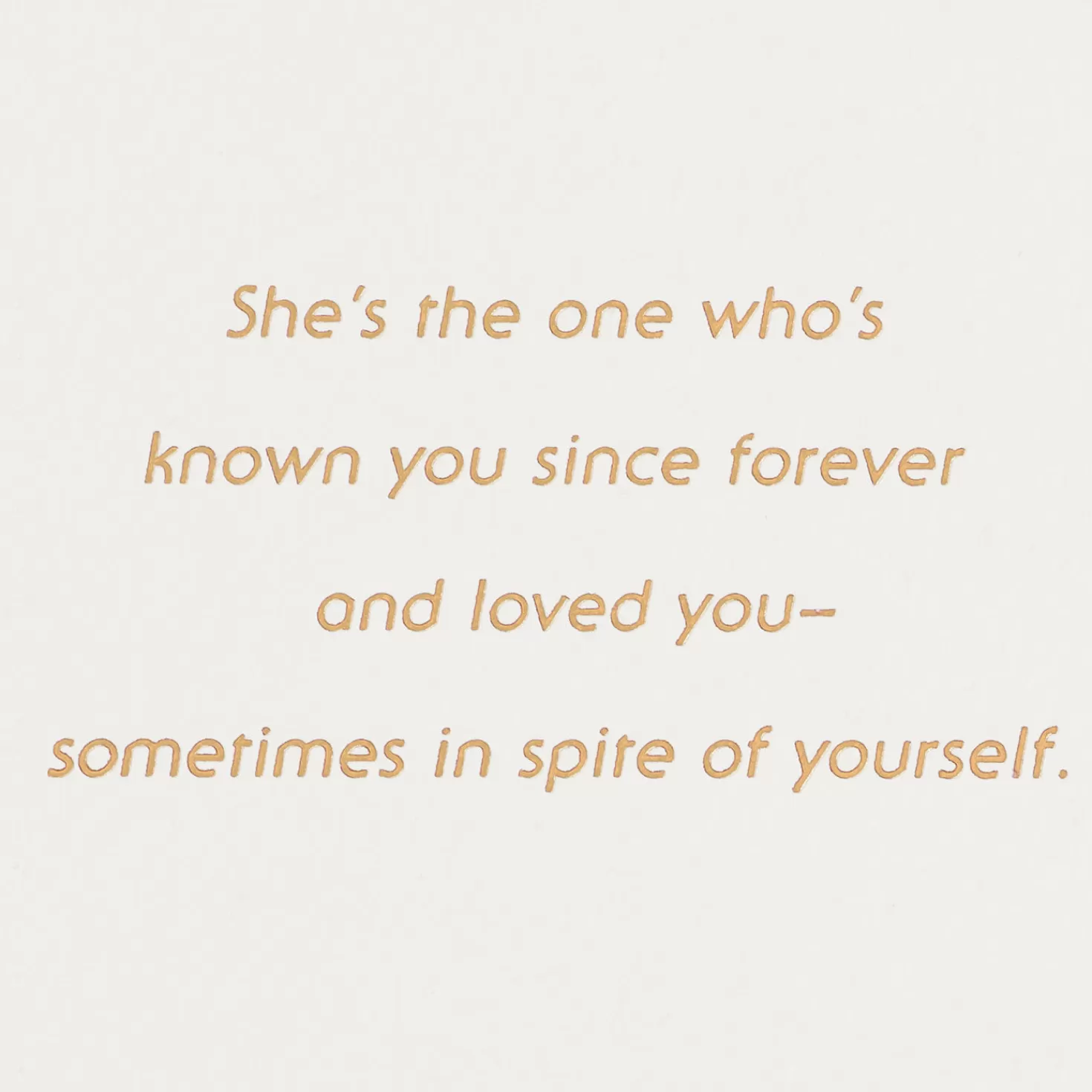 Flash Sale Unconditional Love Sympathy Card For Loss Of Mom Sympathy