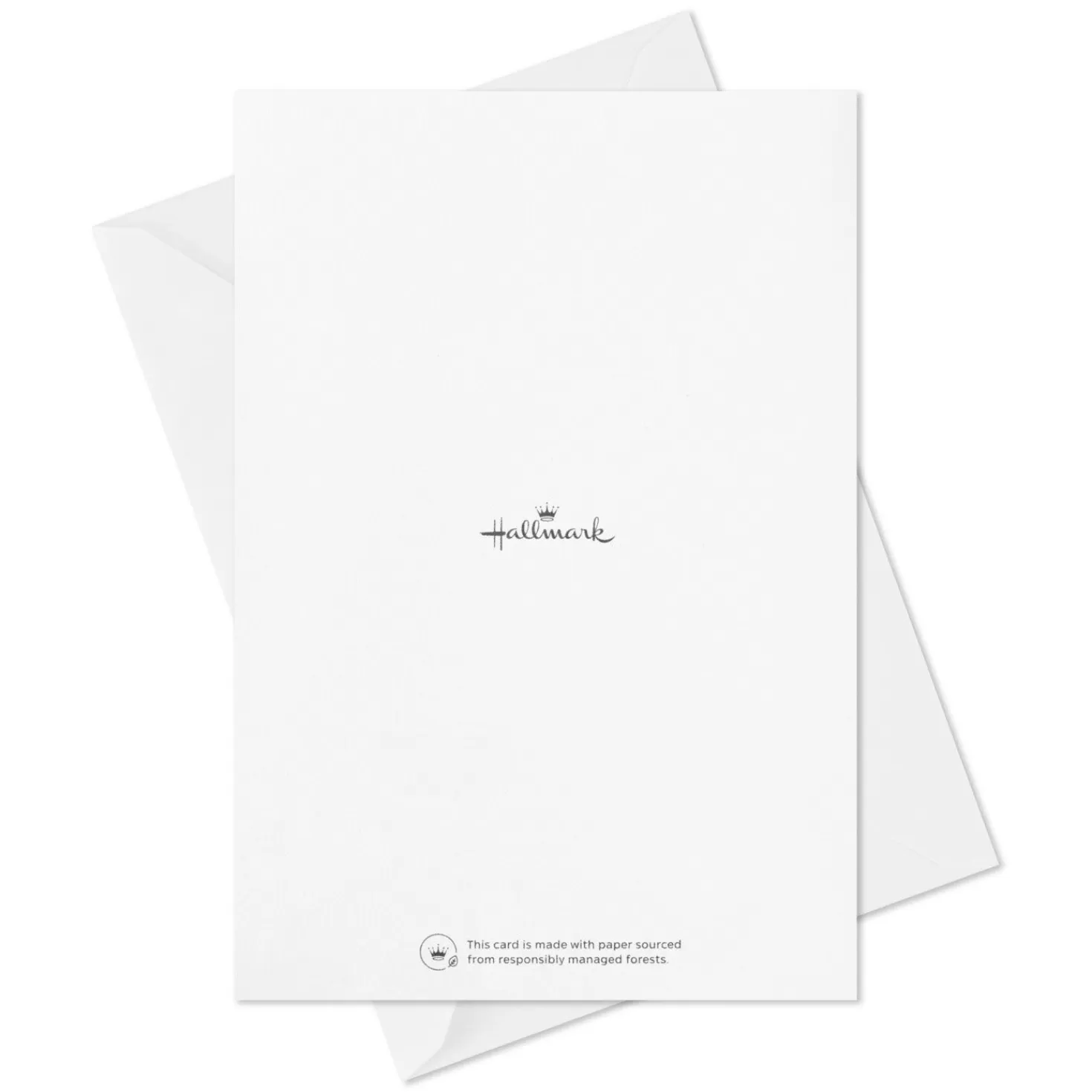 Best Sale Watercolor Botanicals Boxed Sympathy Cards Assortment, Pack Of 12 Sympathy