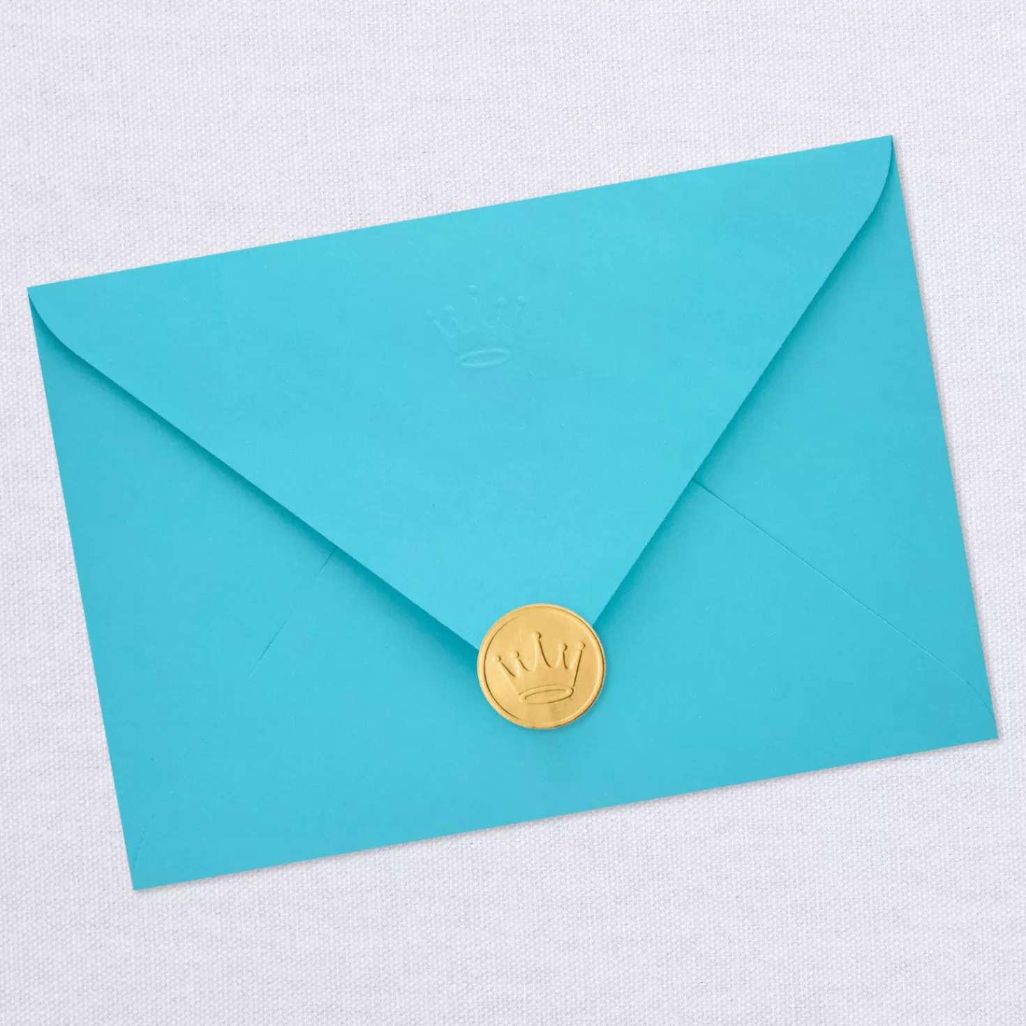 Discount What A Wonderful World This Would Be Thank-You Card Thank You