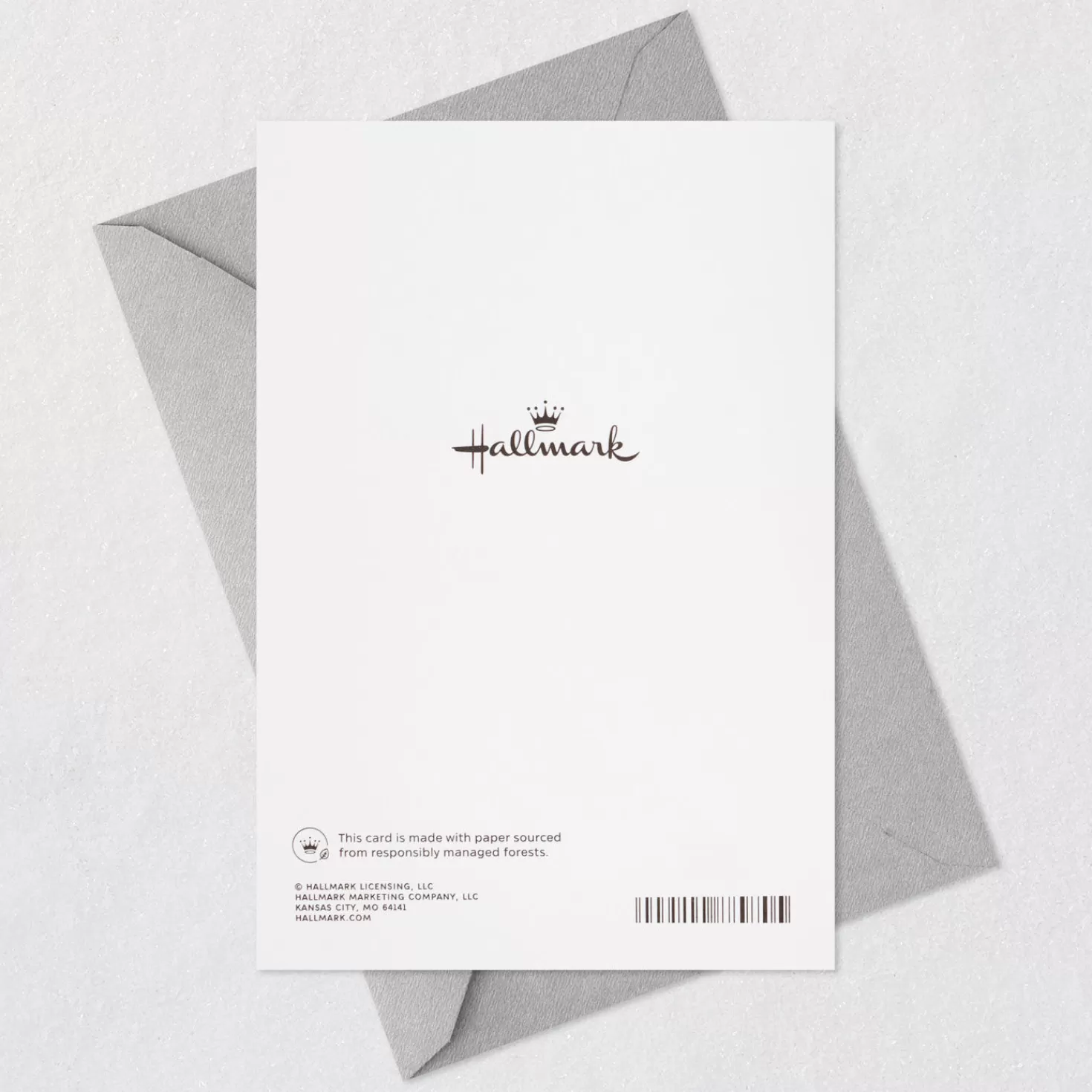 Best Sale What An Amazing Person You Are High School Graduation Card Graduation