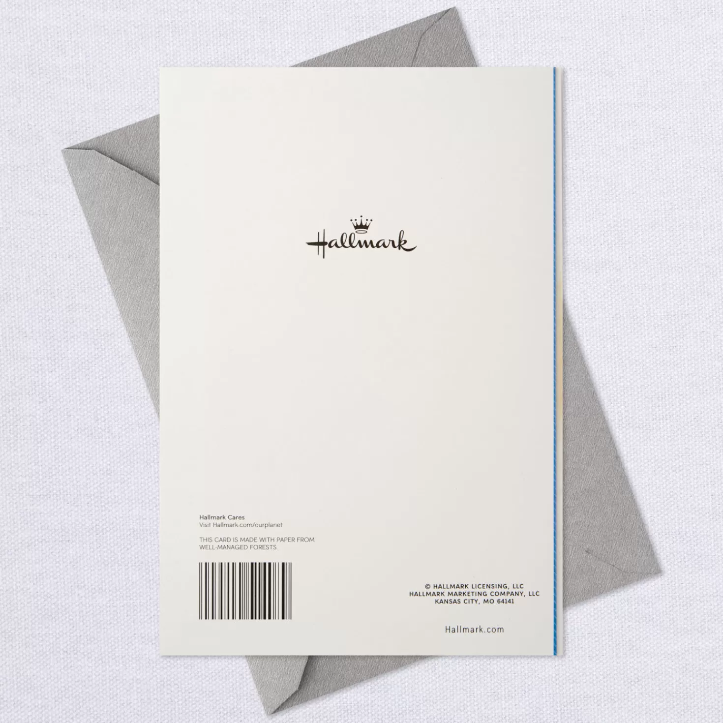 Shop When Two Men Promise To Love Each Other Wedding Card Wedding