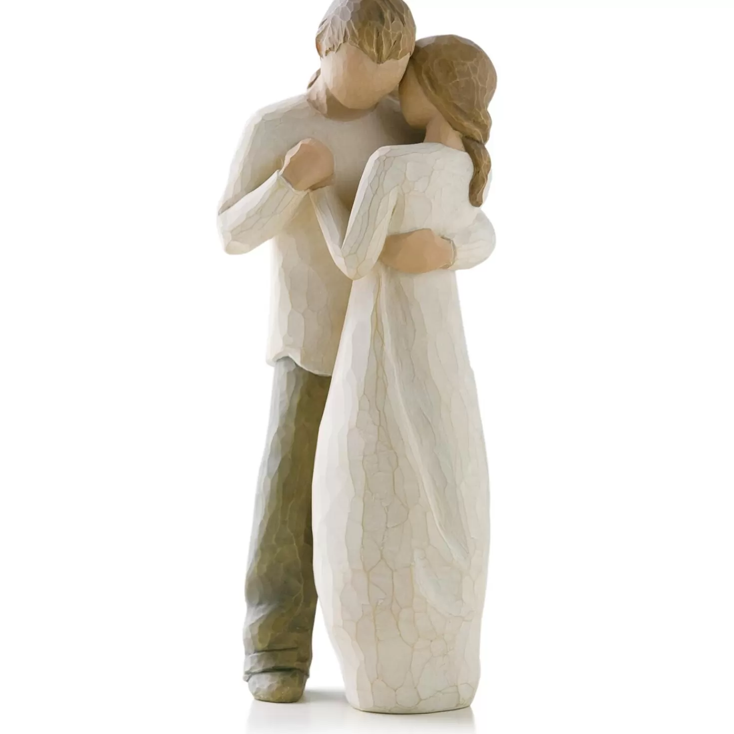 Best Willow Tree® Promise Figurine Wedding