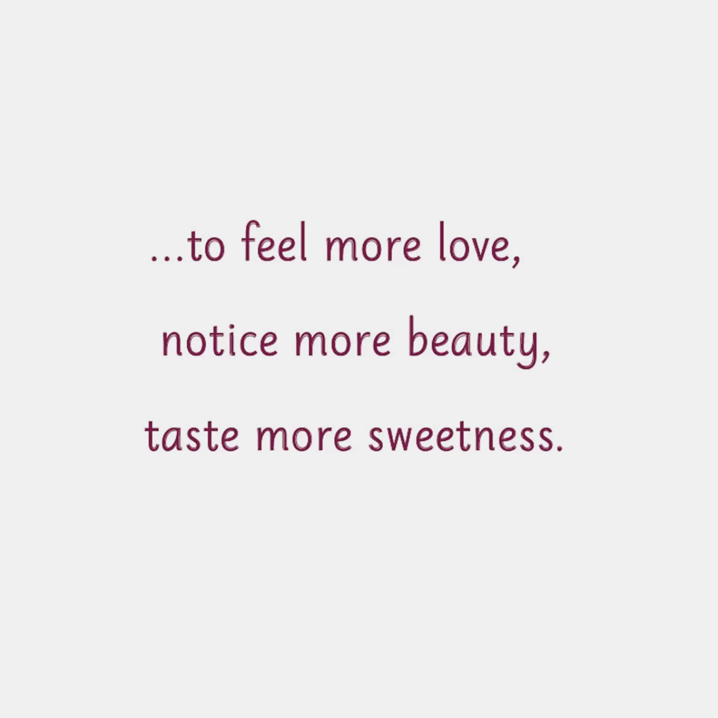 Rosh Hashanah (9/16)>Hallmark Wishes For A Sweet New Year Rosh Hashanah Card For Mom