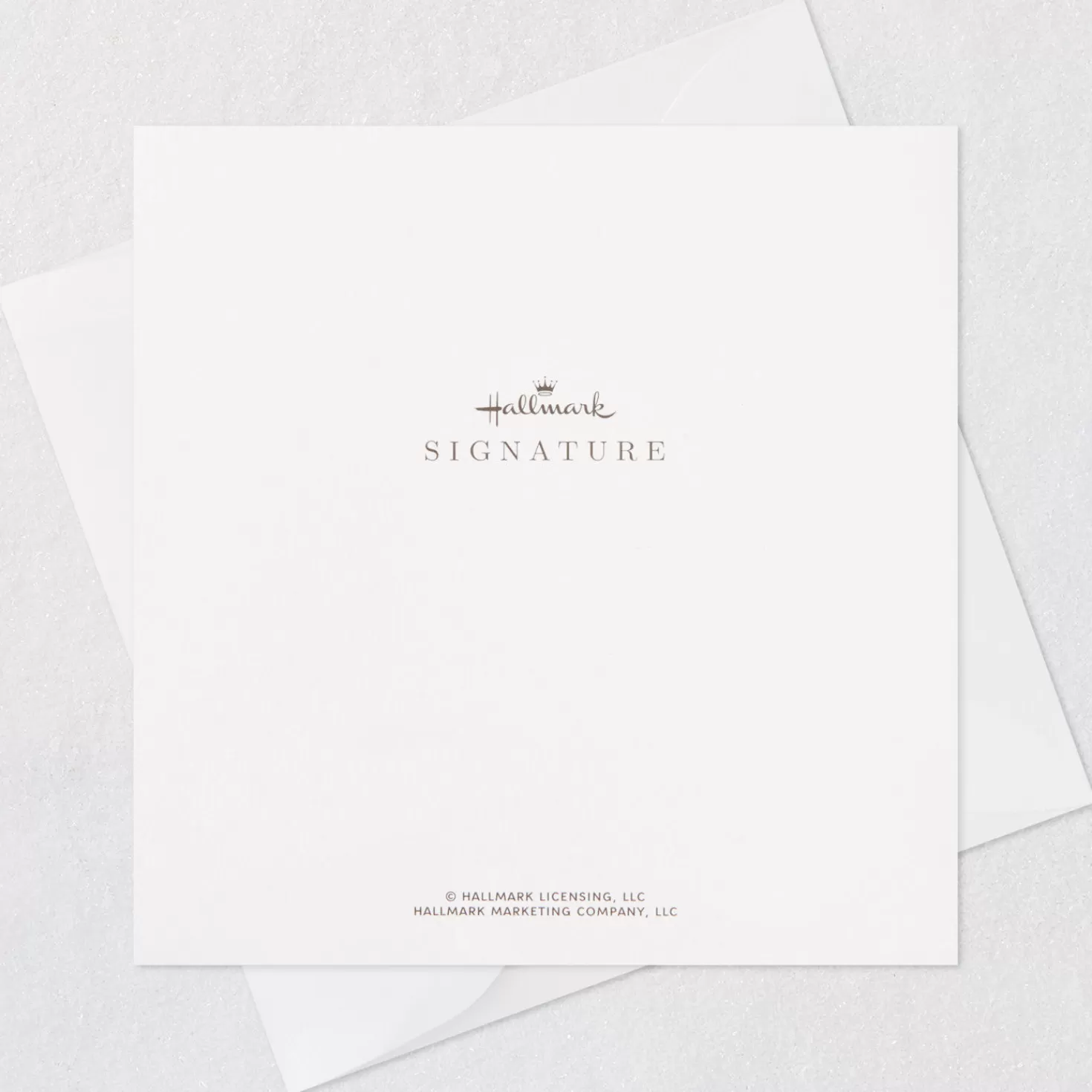 Hot Wishing You A Lifetime Of Happiness Floral Wedding Card Wedding