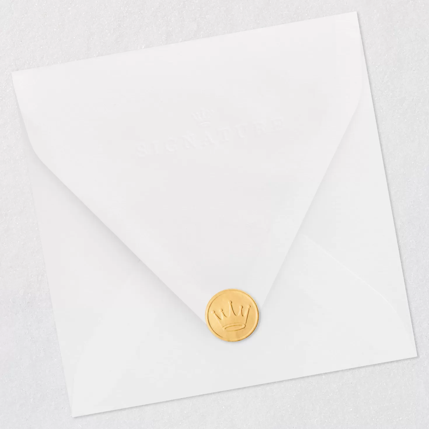 Hot Wishing You A Lifetime Of Happiness Floral Wedding Card Wedding
