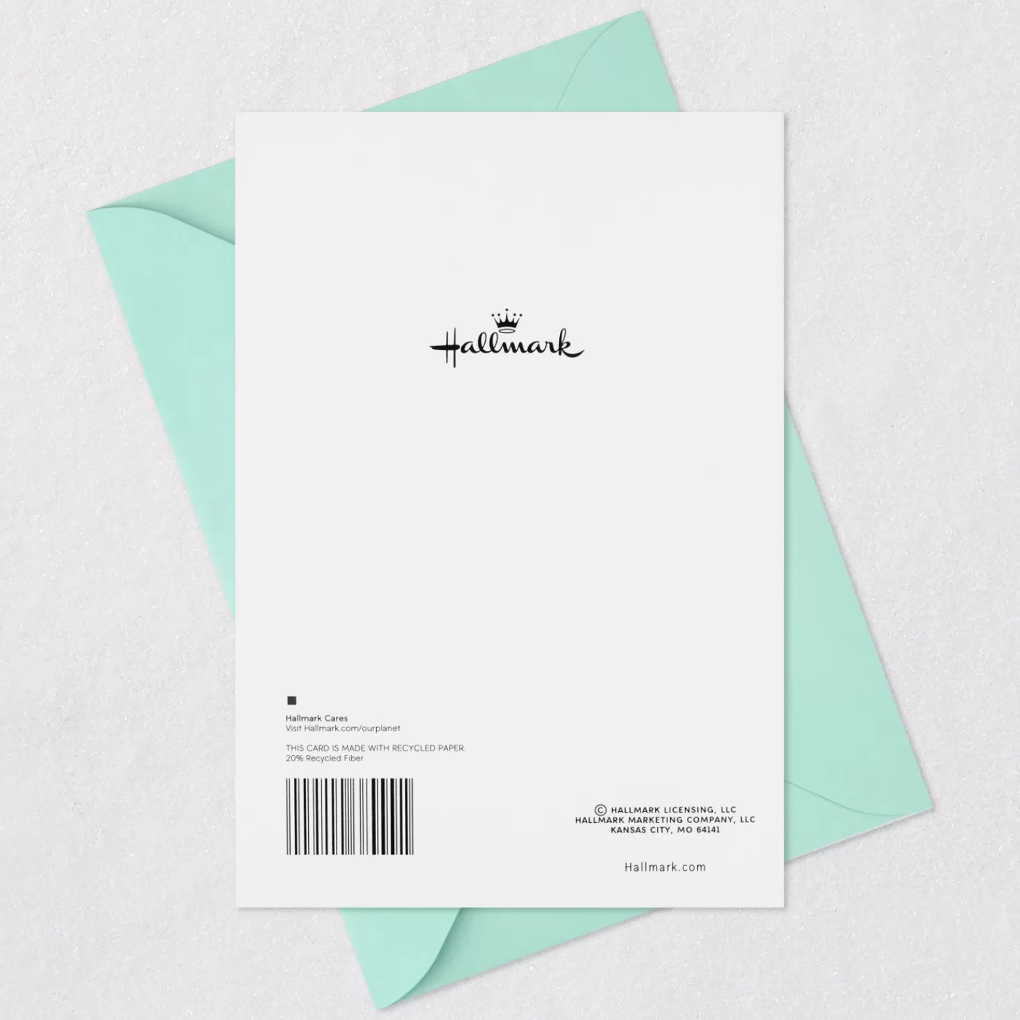 Cheap Wishing You Dreams Come True Wedding Card For Granddaughter Wedding