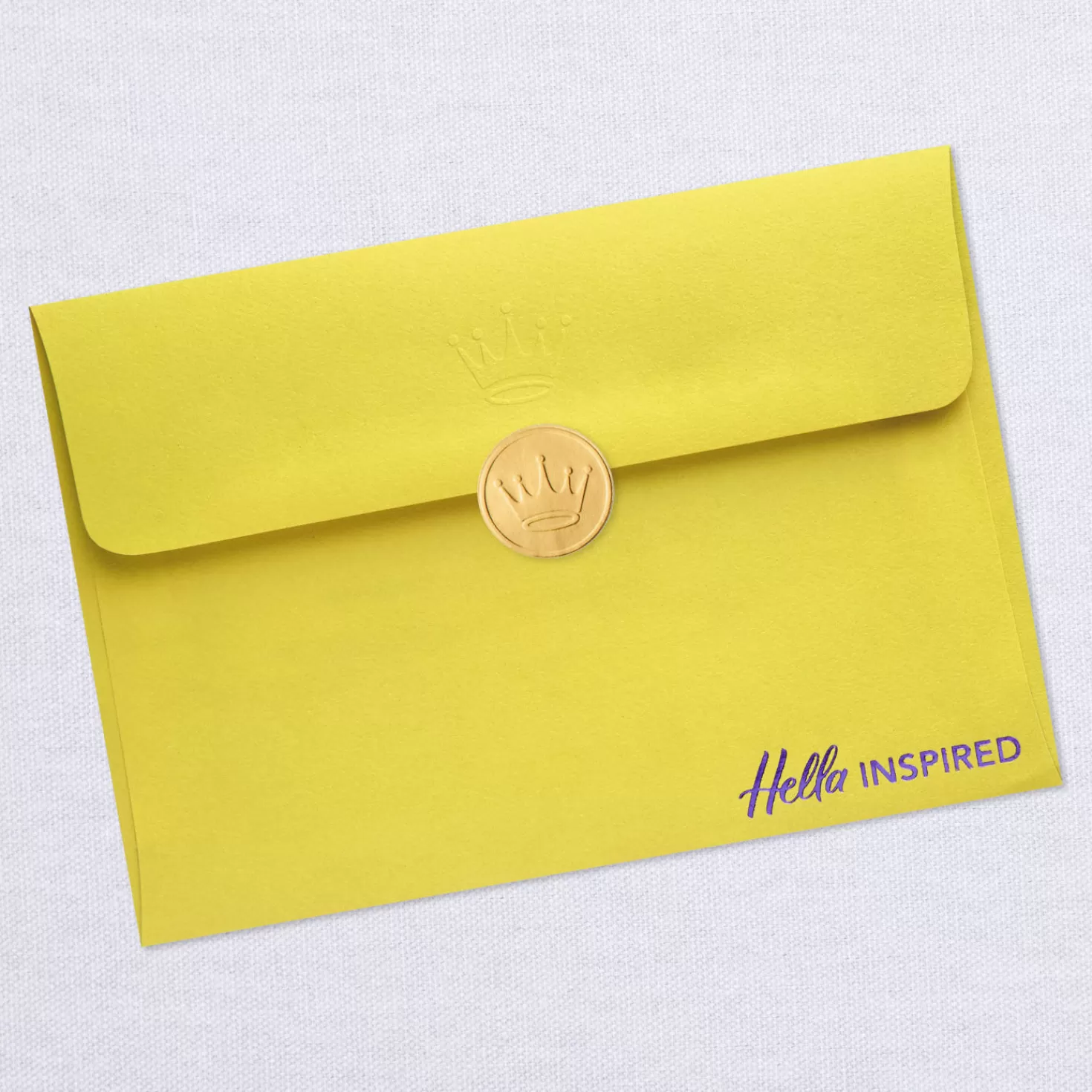 Outlet Women Like You Need To Run The World Blank Card For Her Encouragement