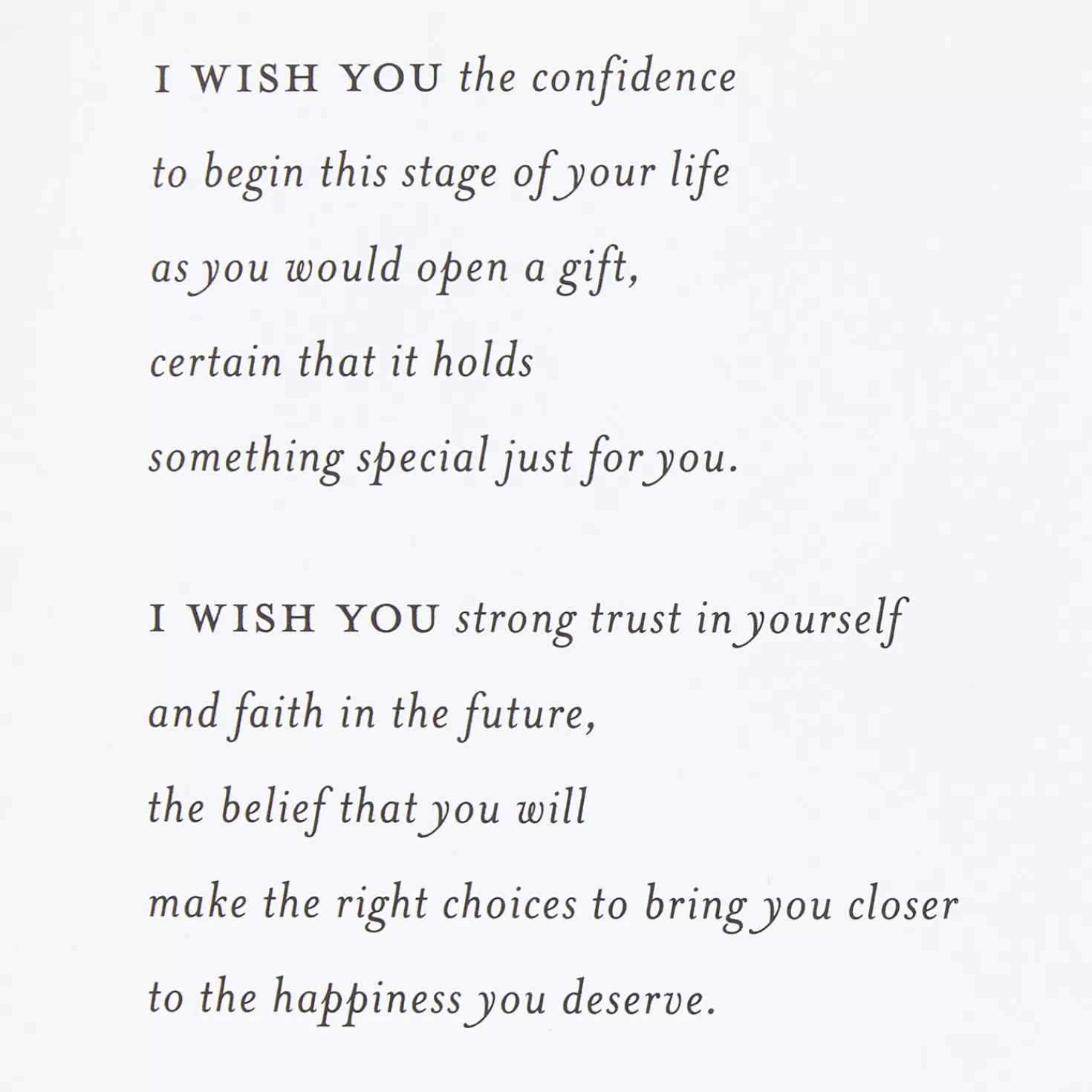 Online Wonderful And Remarkable High School Graduation Card Graduation