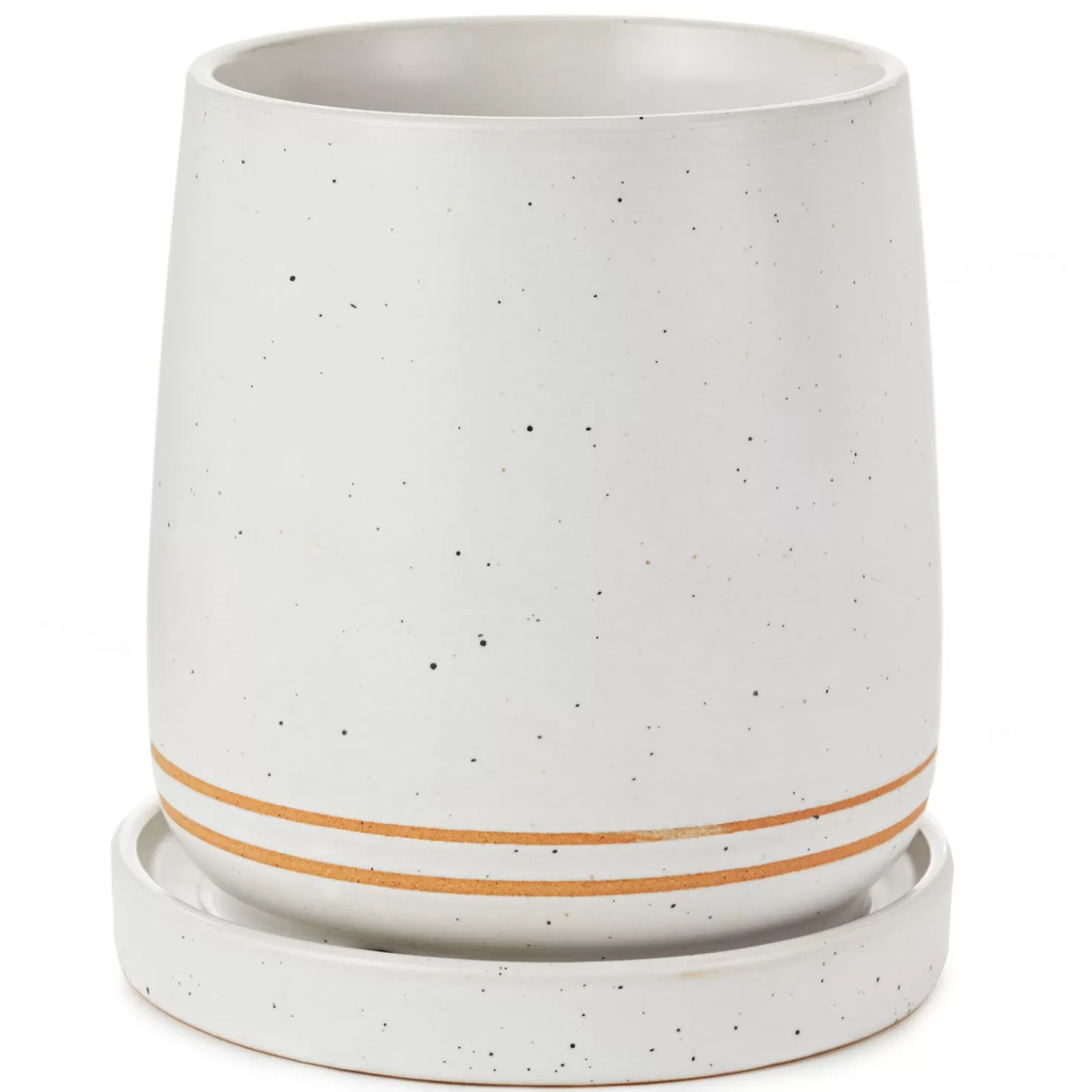 Fashion Xoxo Ceramic Planter Wedding