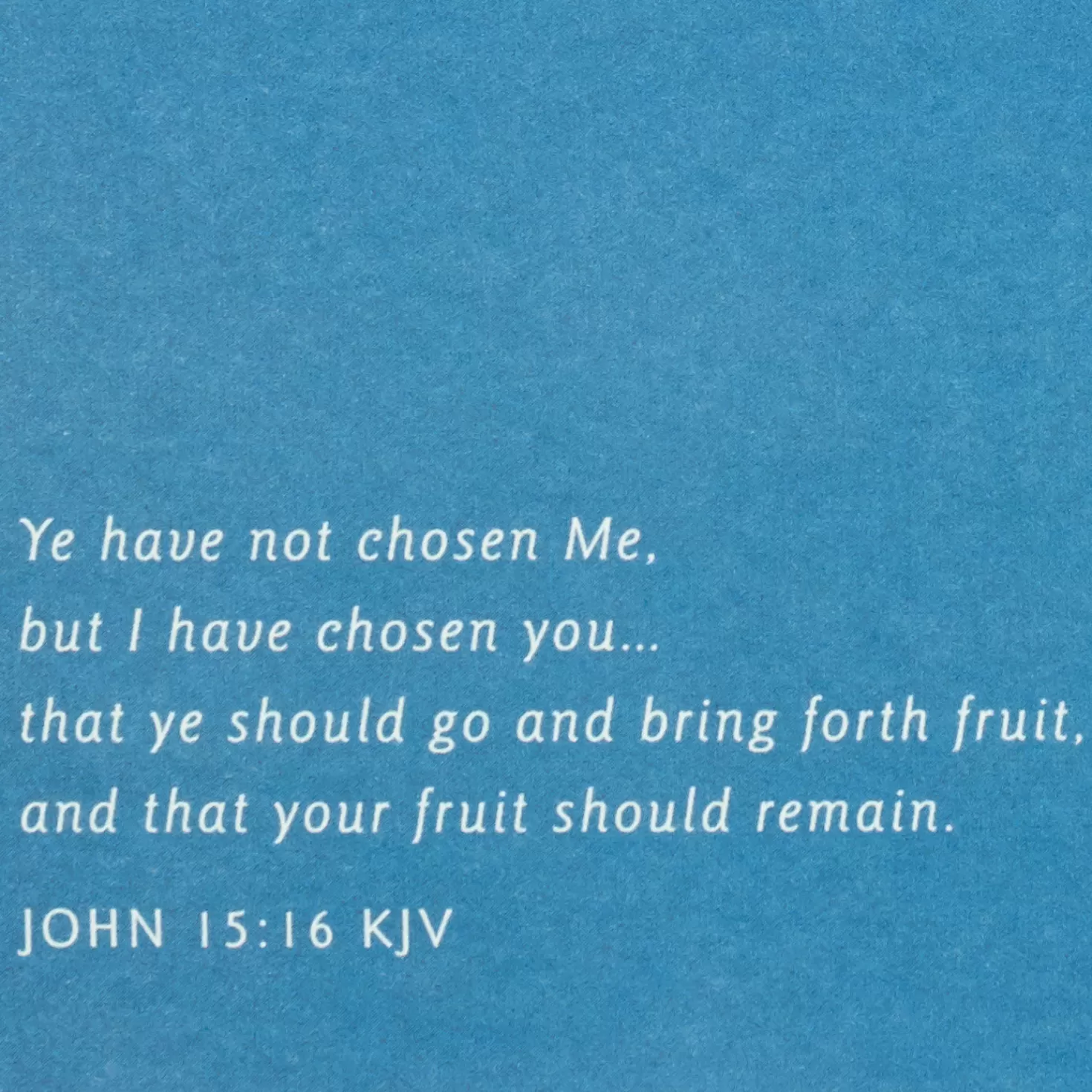 Cheap You Are A Blessing To Many Religious Clergy Appreciation Card Thank You