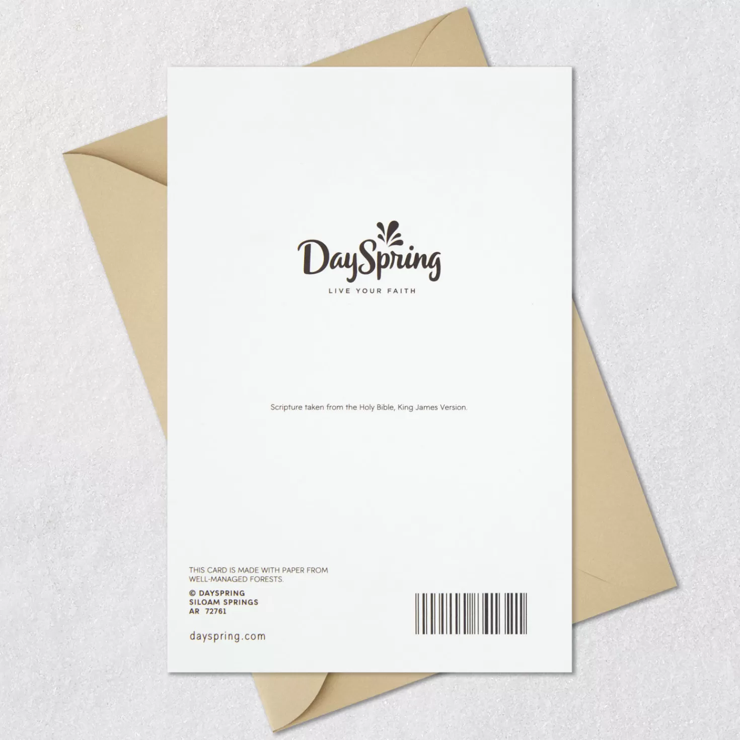 Cheap You Are A Blessing To Many Religious Clergy Appreciation Card Thank You