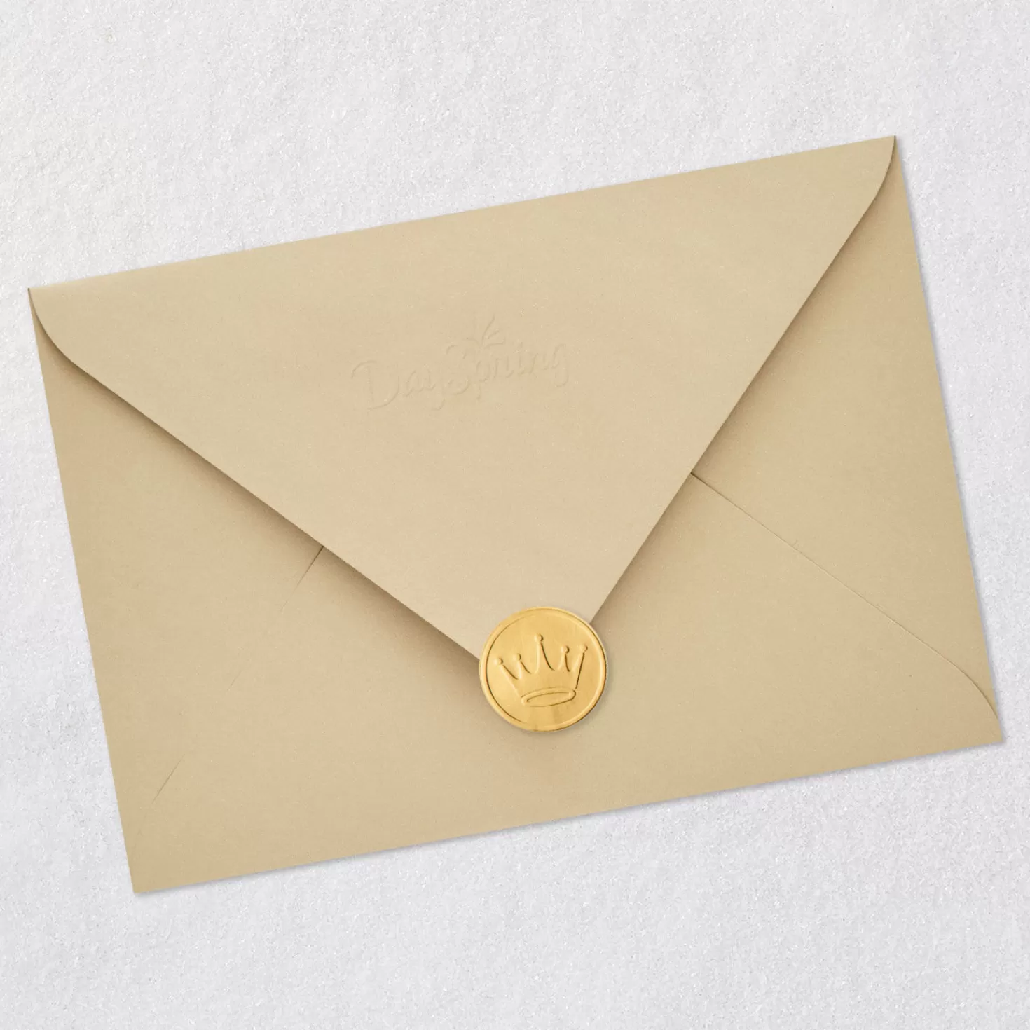 Cheap You Are A Blessing To Many Religious Clergy Appreciation Card Thank You