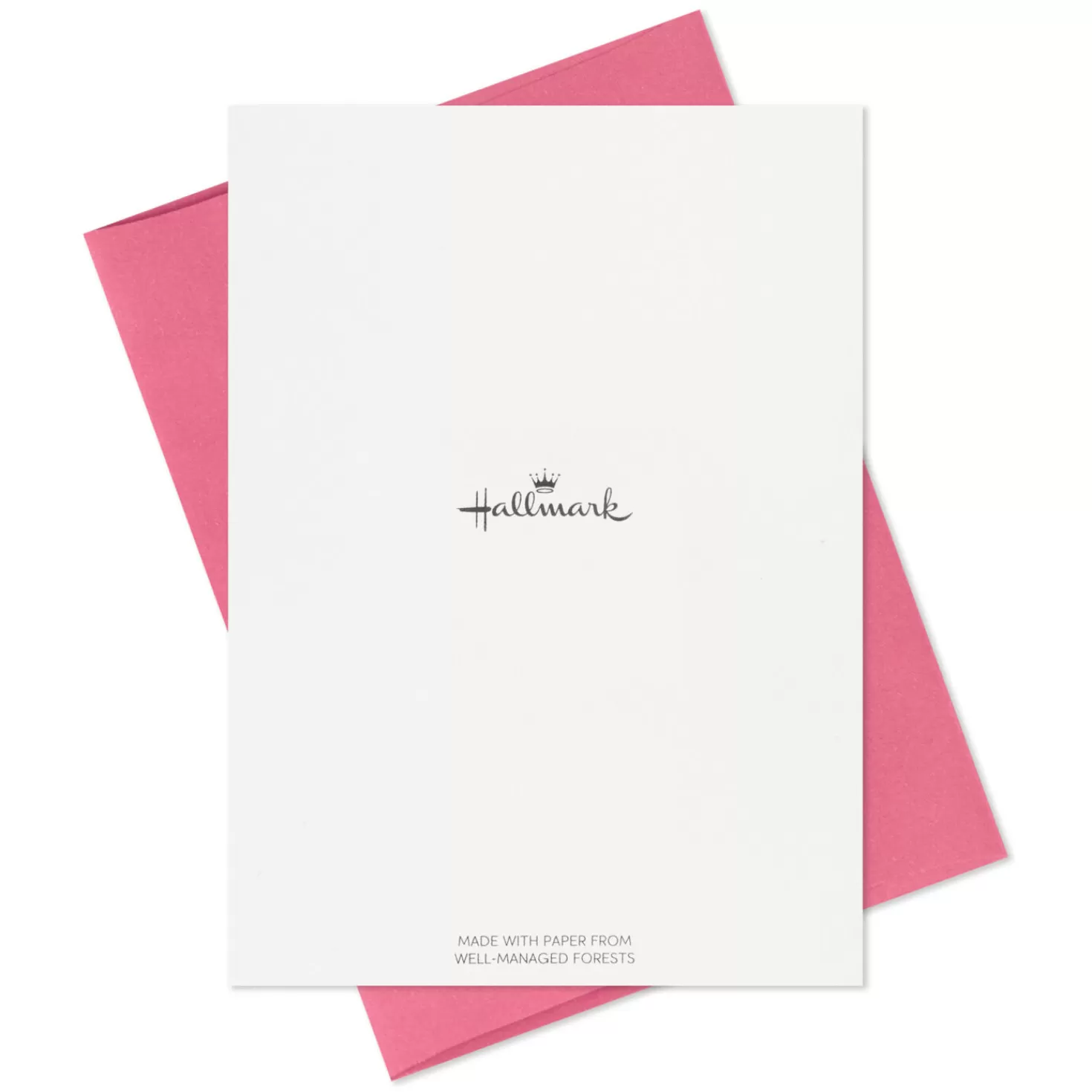 Cheap You Can'T Help But Be Awesome Boxed Blank Note Cards Multipack, Pack Of 10 Thank You