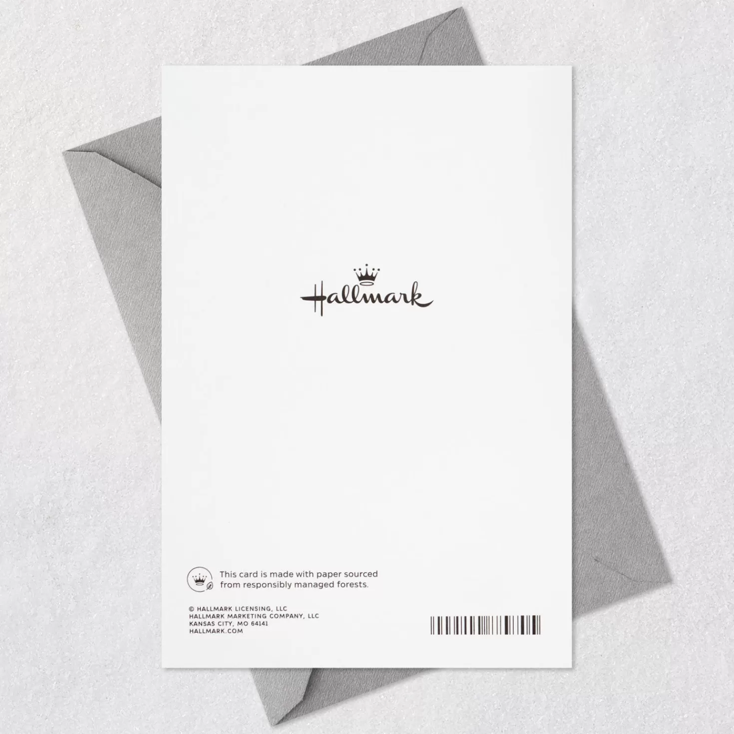 Flash Sale You Did It! Panda High School Graduation Card For Nephew Graduation