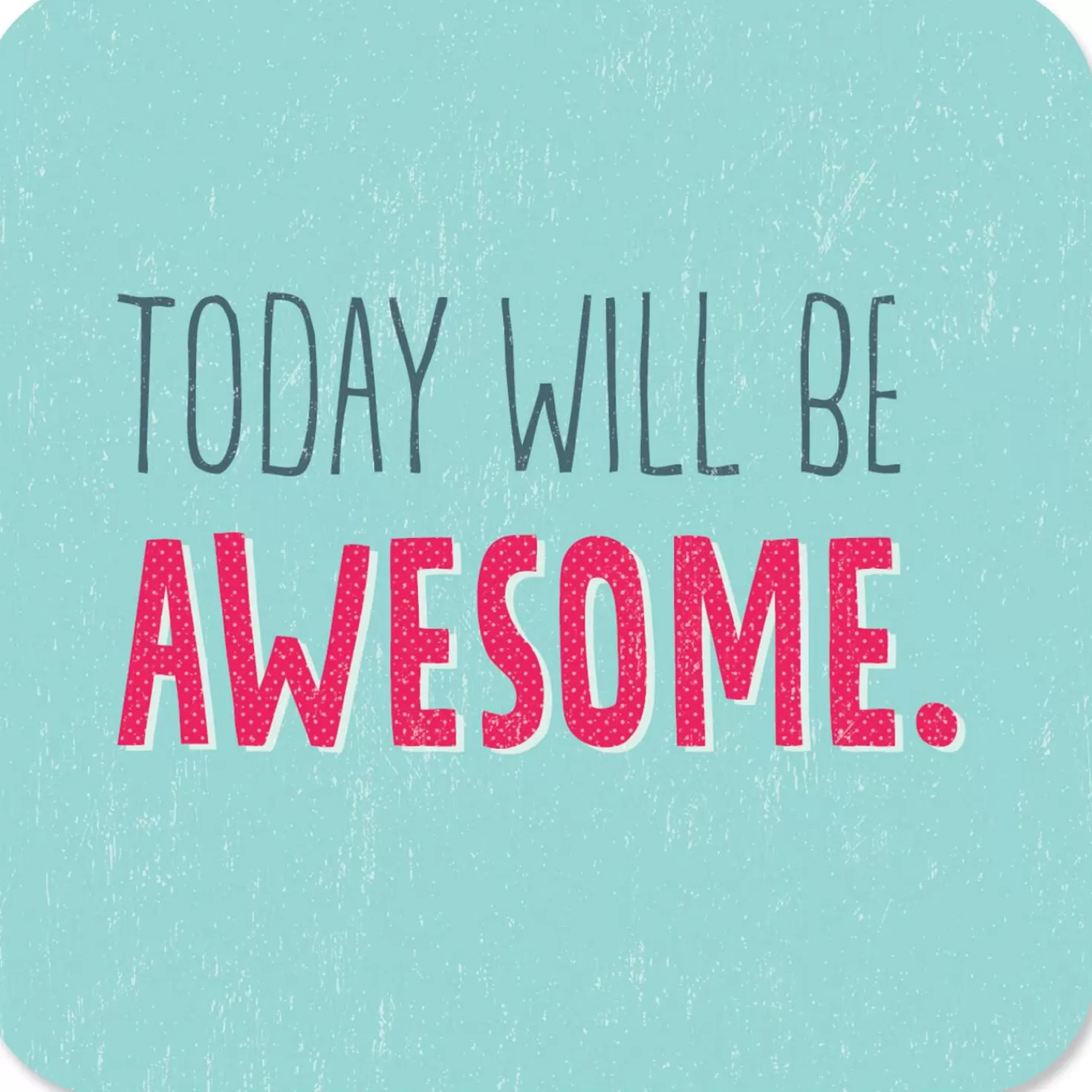 Shop You Got This! Little Notes Of Cheer To Share Gift Book Encouragement
