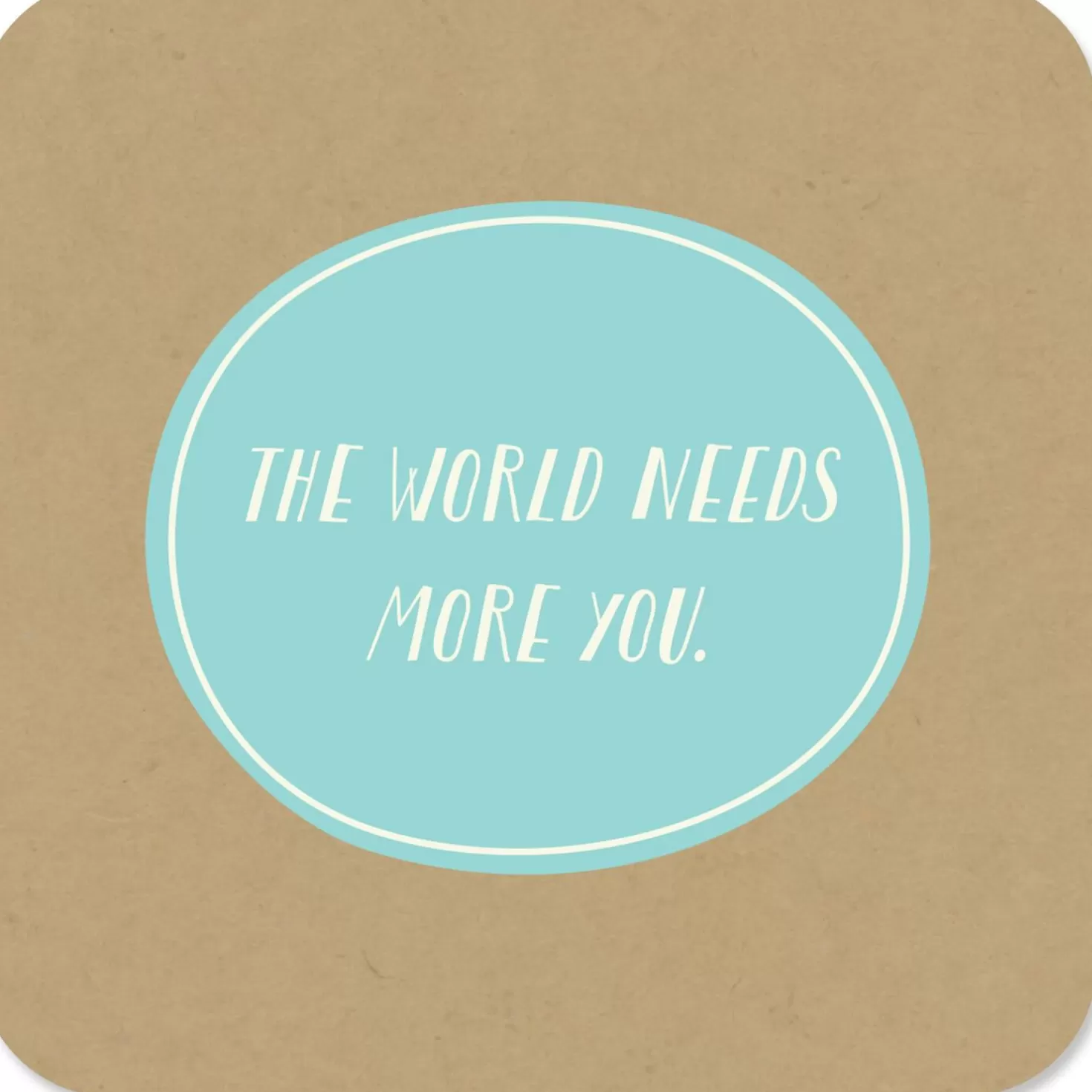 Shop You Got This! Little Notes Of Cheer To Share Gift Book Encouragement