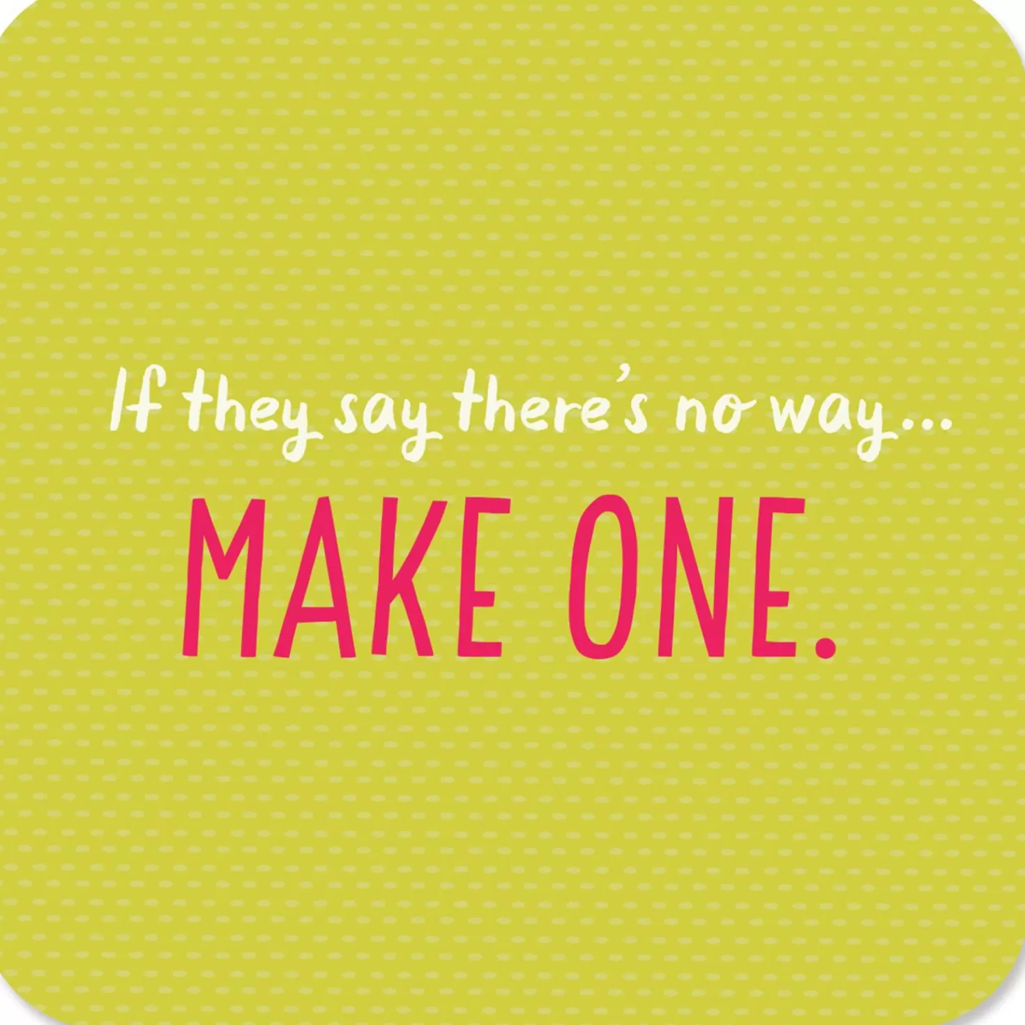 Shop You Got This! Little Notes Of Cheer To Share Gift Book Encouragement