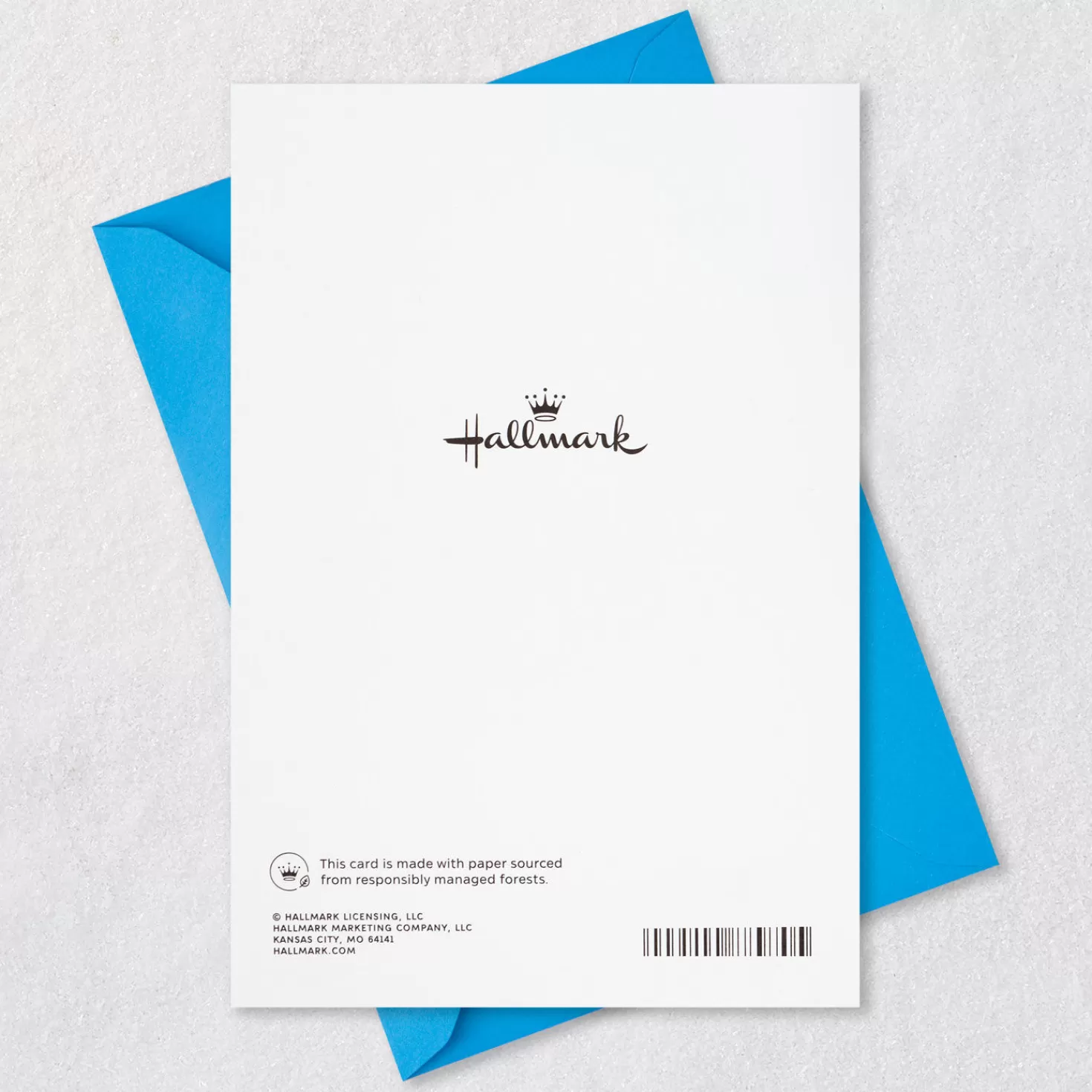 Flash Sale You Make Your Family Proud Graduation Card For Grandson Graduation