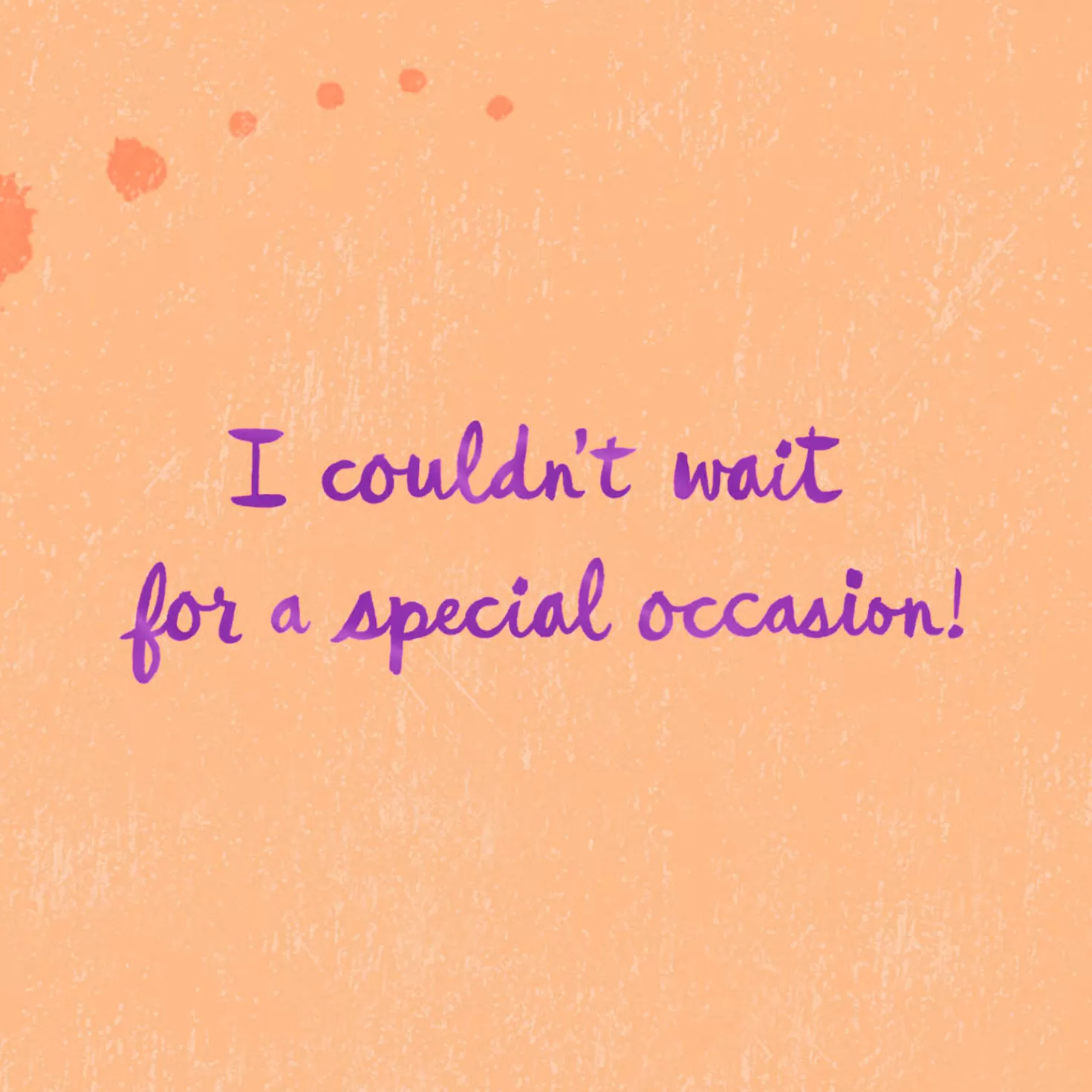 Shop You'Re Amazing Card Encouragement
