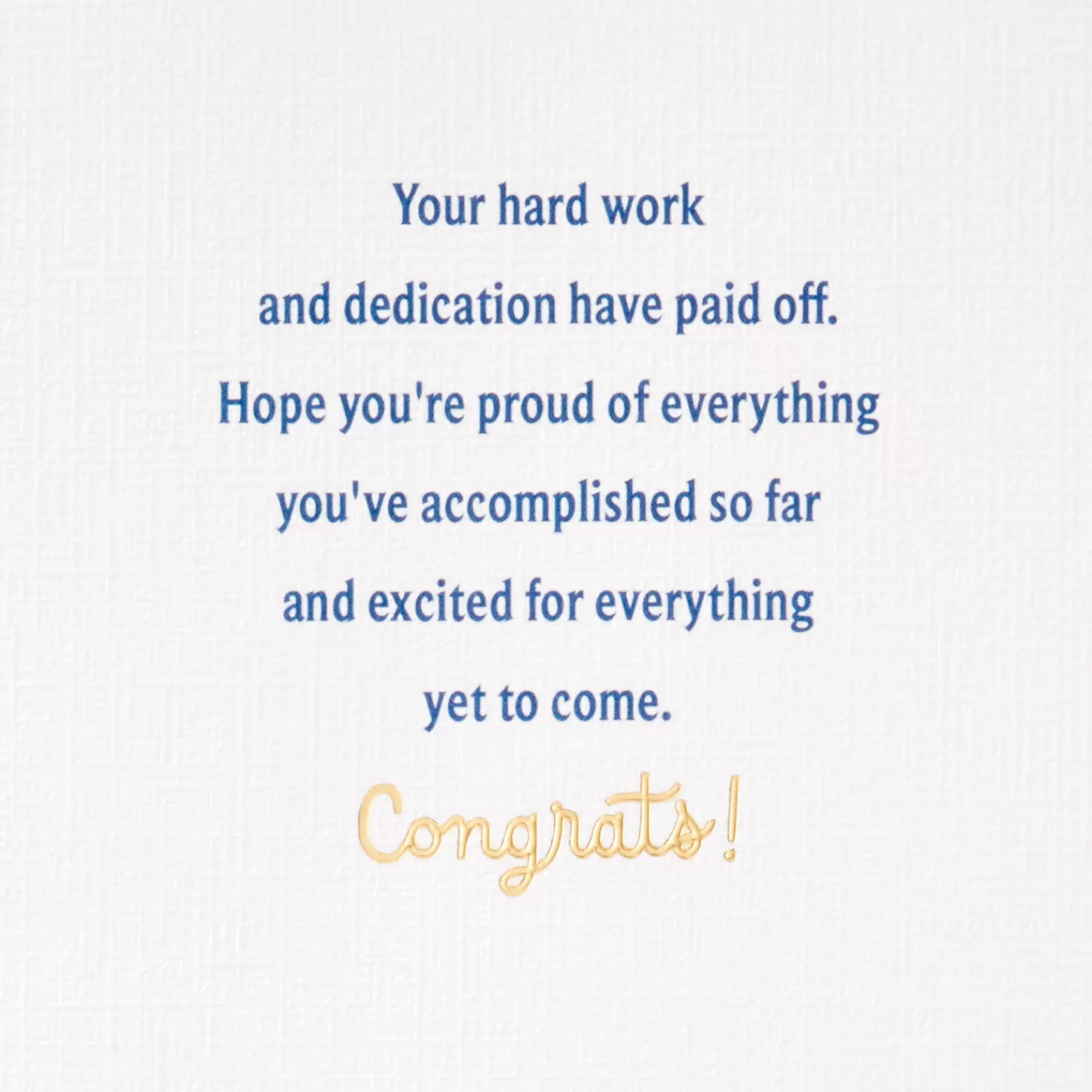Hot You'Re Going To Be A Great Doctor Medical School Graduation Card Graduation