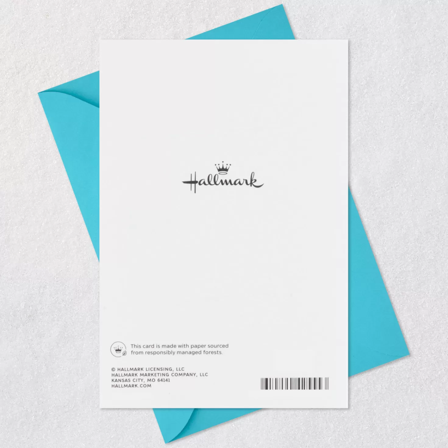 Shop You'Re Great To Work With Work Anniversary Card Congratulations