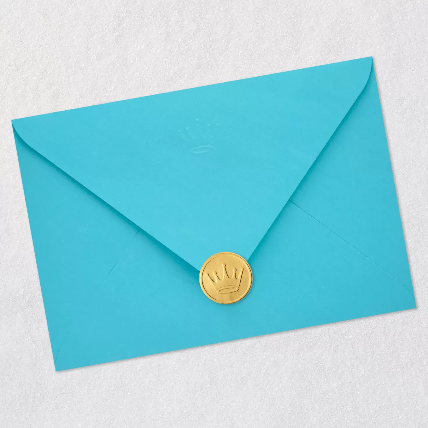 Shop You'Re Great To Work With Work Anniversary Card Congratulations