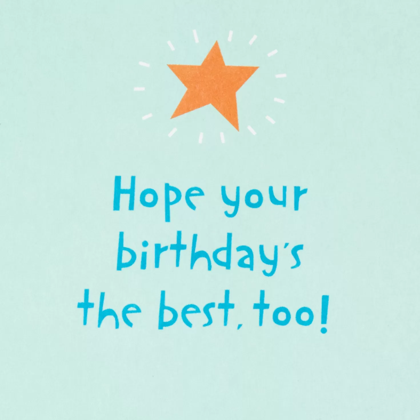 Birthday>Hallmark You'Re The Best Grandpa Ever Birthday Card