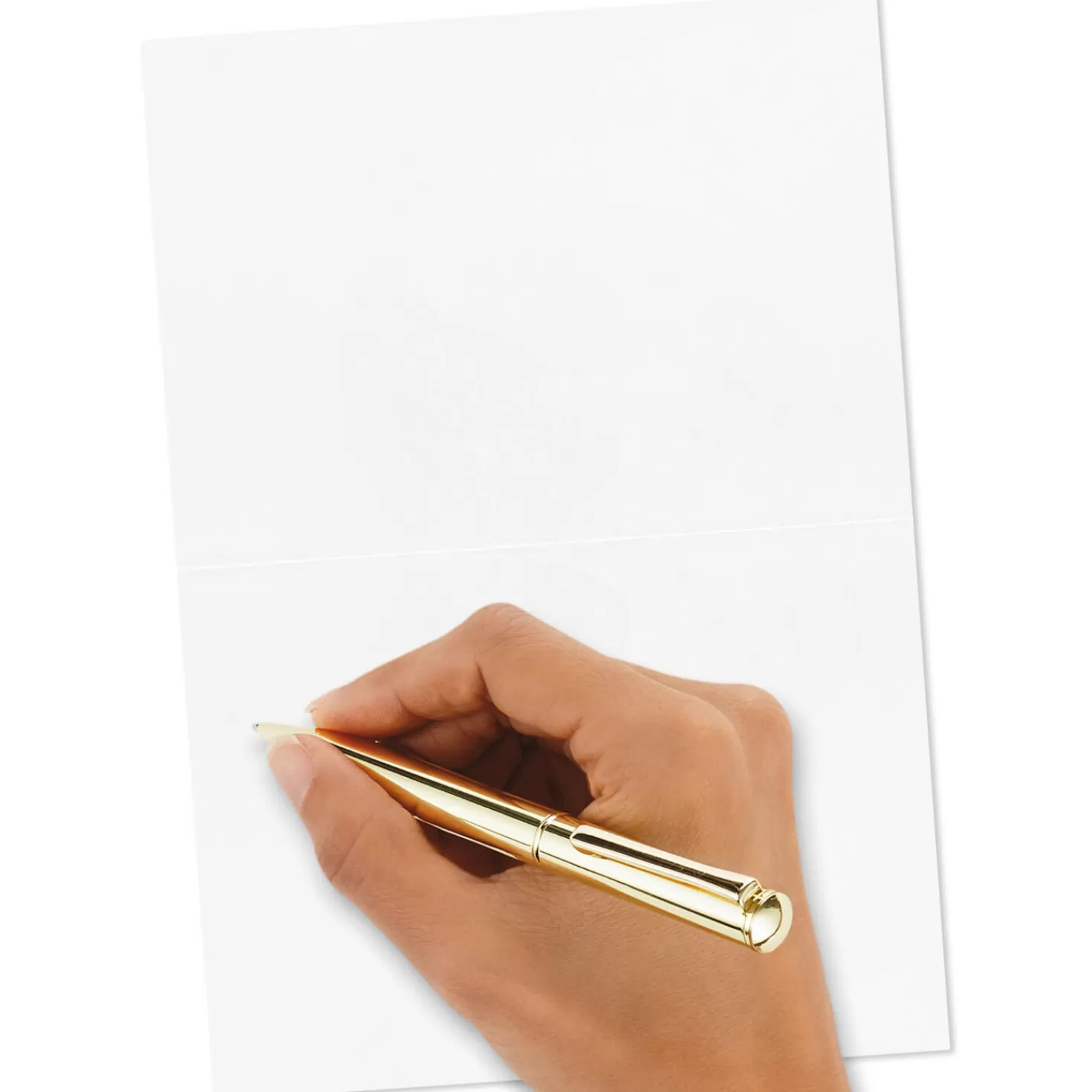 Sale You'Re The Coolest Boxed Blank Note Cards Multipack, Pack Of 10 Thank You
