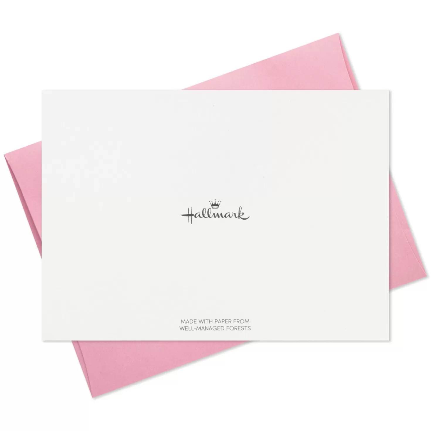 Sale You'Re The Coolest Boxed Blank Note Cards Multipack, Pack Of 10 Thank You