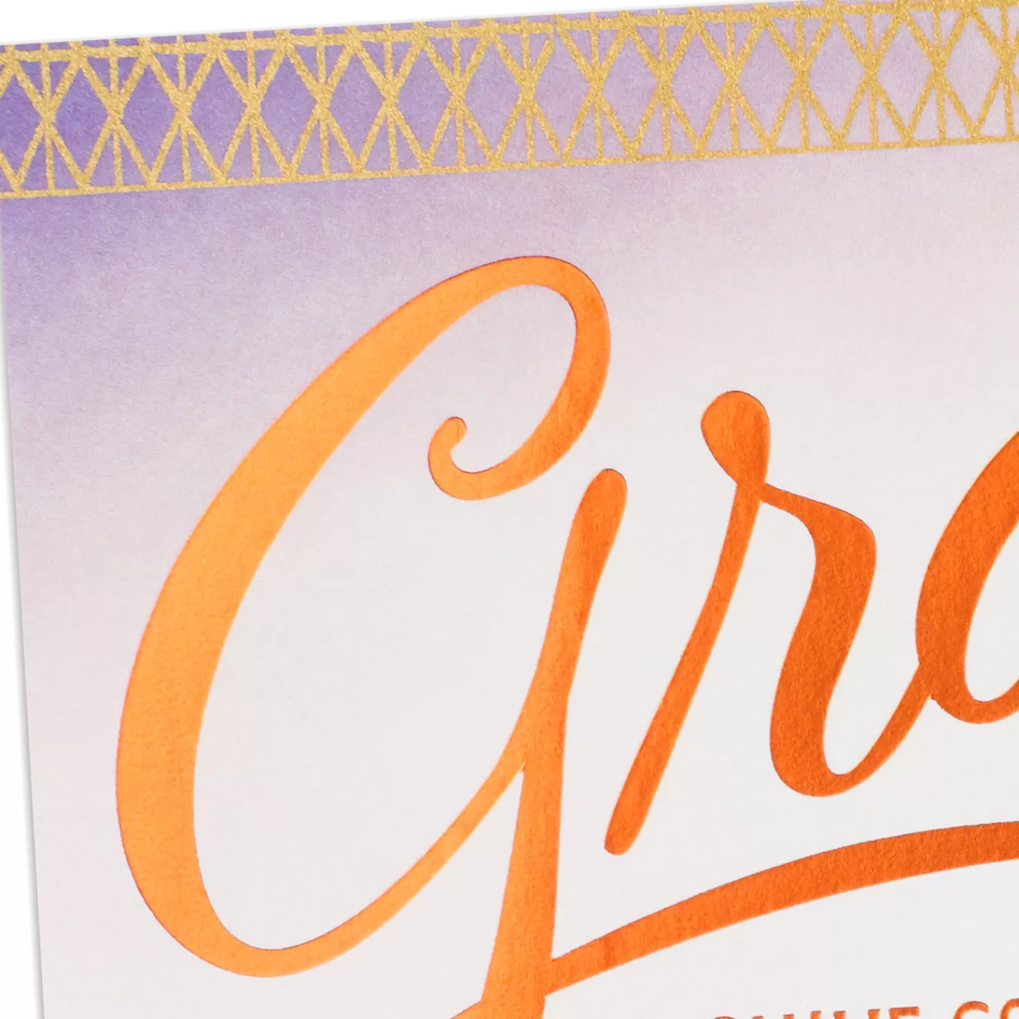 Online You'Ve Got A Lot Going For You Graduation Card Graduation